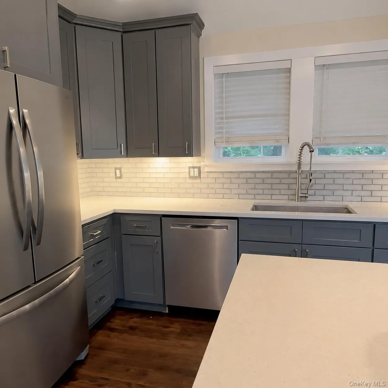 1144 PEEKSKILL HOLLOW, Carmel, NY, 1 Bedroom Bedrooms, 3 Rooms Rooms,1 BathroomBathrooms,Residential Lease,For Rent,PEEKSKILL HOLLOW,0,1030721 1144 PEEKSKILL HOLLOW, Carmel, NY, 1 Bedroom Bedrooms, 3 Rooms Rooms,1 BathroomBathrooms,Residential Lease,For Rent,PEEKSKILL HOLLOW,0,1030721