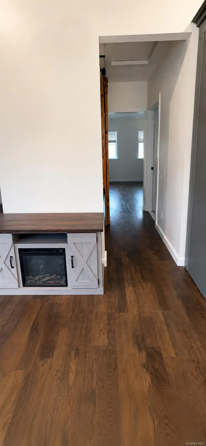 1144 PEEKSKILL HOLLOW, Carmel, NY, 1 Bedroom Bedrooms, 3 Rooms Rooms,1 BathroomBathrooms,Residential Lease,For Rent,PEEKSKILL HOLLOW,0,1030721 1144 PEEKSKILL HOLLOW, Carmel, NY, 1 Bedroom Bedrooms, 3 Rooms Rooms,1 BathroomBathrooms,Residential Lease,For Rent,PEEKSKILL HOLLOW,0,1030721