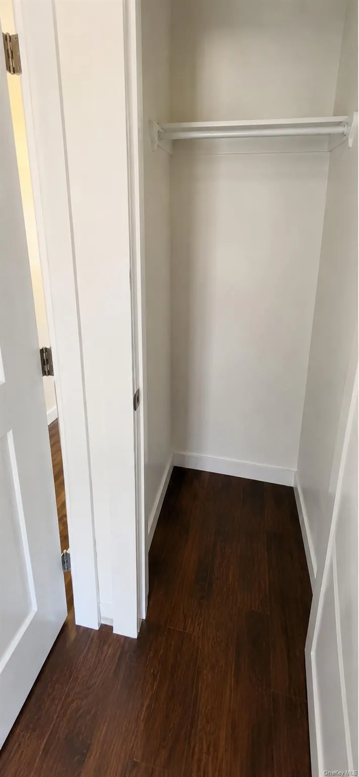1144 PEEKSKILL HOLLOW, Carmel, NY, 1 Bedroom Bedrooms, 3 Rooms Rooms,1 BathroomBathrooms,Residential Lease,For Rent,PEEKSKILL HOLLOW,0,1030721 1144 PEEKSKILL HOLLOW, Carmel, NY, 1 Bedroom Bedrooms, 3 Rooms Rooms,1 BathroomBathrooms,Residential Lease,For Rent,PEEKSKILL HOLLOW,0,1030721
