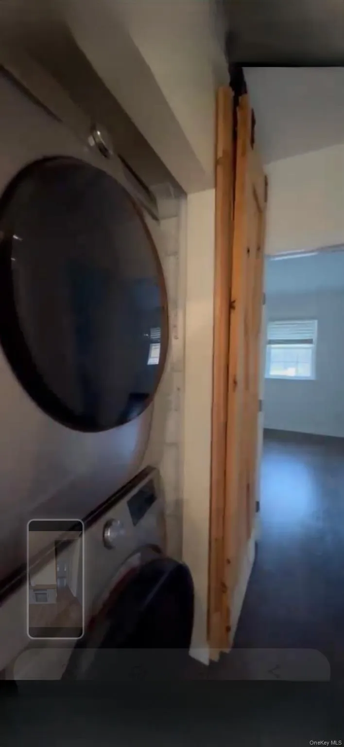 1144 PEEKSKILL HOLLOW, Carmel, NY, 1 Bedroom Bedrooms, 3 Rooms Rooms,1 BathroomBathrooms,Residential Lease,For Rent,PEEKSKILL HOLLOW,0,1030721 1144 PEEKSKILL HOLLOW, Carmel, NY, 1 Bedroom Bedrooms, 3 Rooms Rooms,1 BathroomBathrooms,Residential Lease,For Rent,PEEKSKILL HOLLOW,0,1030721