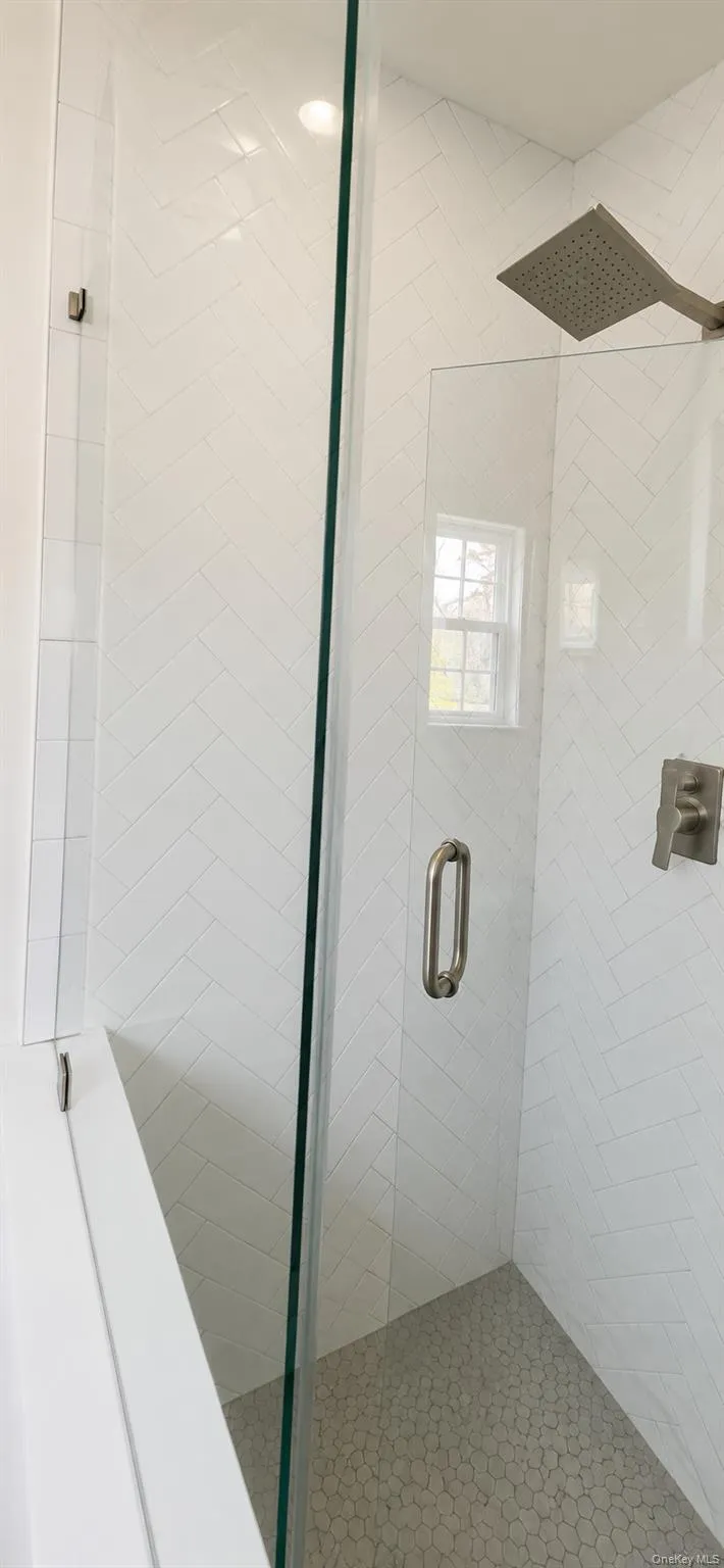 1144 PEEKSKILL HOLLOW, Carmel, NY, 1 Bedroom Bedrooms, 3 Rooms Rooms,1 BathroomBathrooms,Residential Lease,For Rent,PEEKSKILL HOLLOW,0,1030721 1144 PEEKSKILL HOLLOW, Carmel, NY, 1 Bedroom Bedrooms, 3 Rooms Rooms,1 BathroomBathrooms,Residential Lease,For Rent,PEEKSKILL HOLLOW,0,1030721