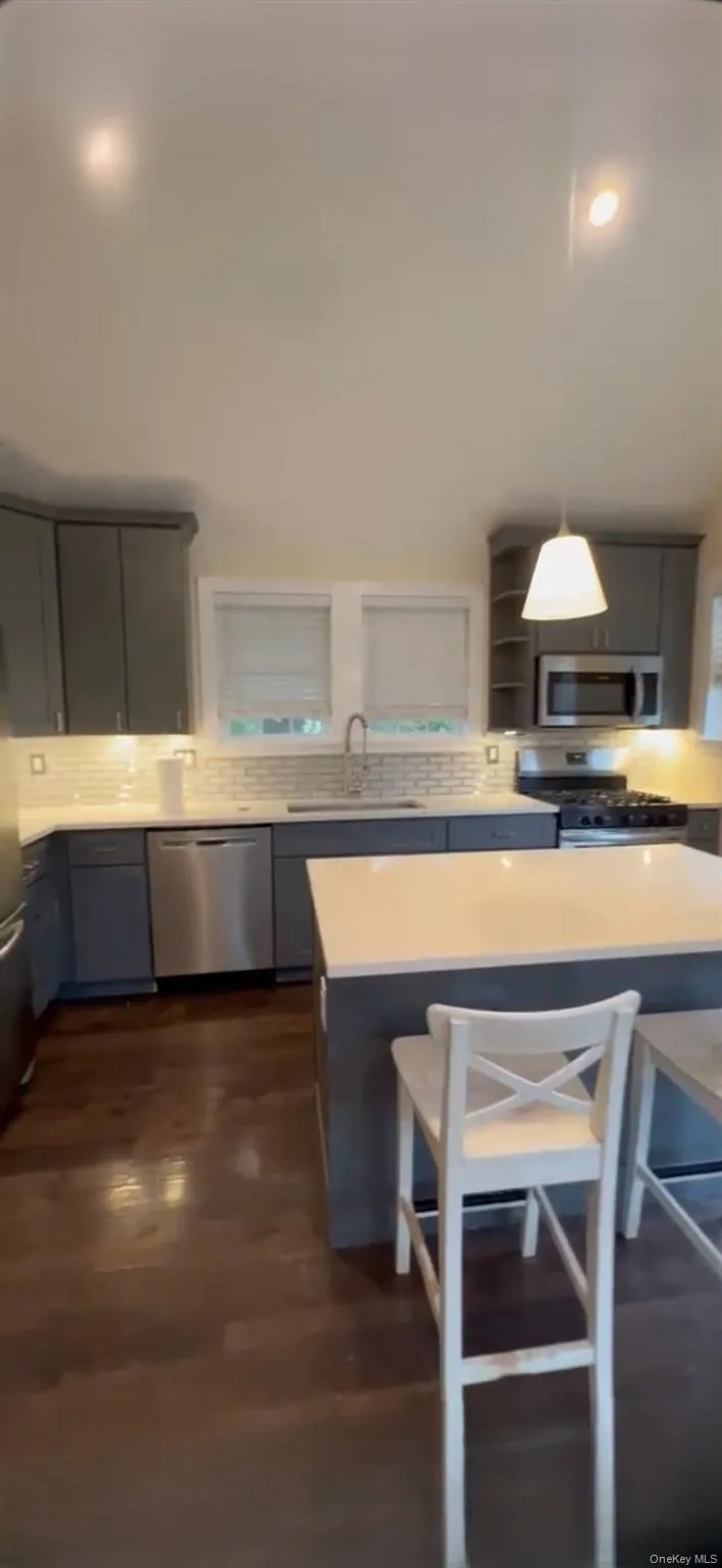 1144 PEEKSKILL HOLLOW, Carmel, NY, 1 Bedroom Bedrooms, 3 Rooms Rooms,1 BathroomBathrooms,Residential Lease,For Rent,PEEKSKILL HOLLOW,0,1030721 1144 PEEKSKILL HOLLOW, Carmel, NY, 1 Bedroom Bedrooms, 3 Rooms Rooms,1 BathroomBathrooms,Residential Lease,For Rent,PEEKSKILL HOLLOW,0,1030721