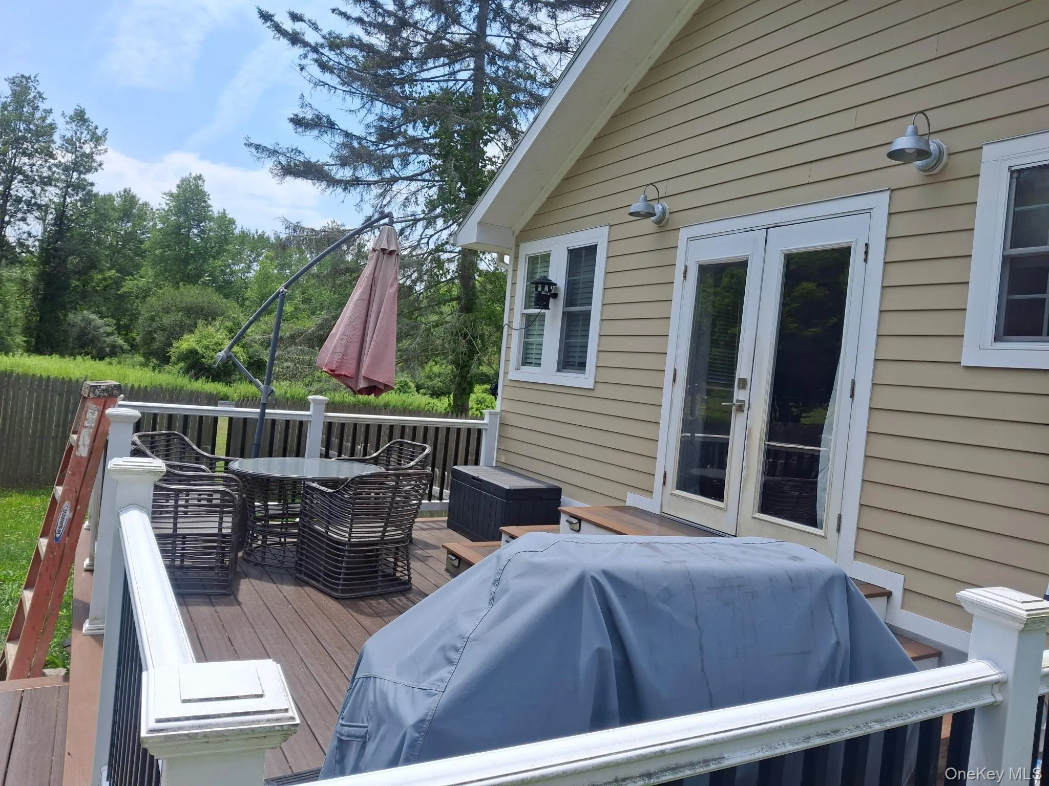 1144 PEEKSKILL HOLLOW, Carmel, NY, 1 Bedroom Bedrooms, 3 Rooms Rooms,1 BathroomBathrooms,Residential Lease,For Rent,PEEKSKILL HOLLOW,0,1030721 1144 PEEKSKILL HOLLOW, Carmel, NY, 1 Bedroom Bedrooms, 3 Rooms Rooms,1 BathroomBathrooms,Residential Lease,For Rent,PEEKSKILL HOLLOW,0,1030721