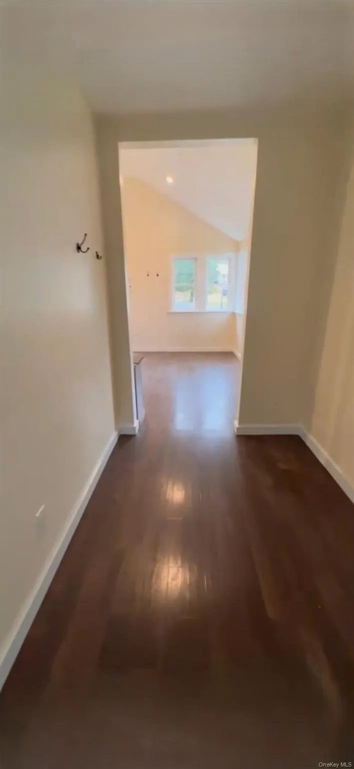 1144 PEEKSKILL HOLLOW, Carmel, NY, 1 Bedroom Bedrooms, 3 Rooms Rooms,1 BathroomBathrooms,Residential Lease,For Rent,PEEKSKILL HOLLOW,0,1030721 1144 PEEKSKILL HOLLOW, Carmel, NY, 1 Bedroom Bedrooms, 3 Rooms Rooms,1 BathroomBathrooms,Residential Lease,For Rent,PEEKSKILL HOLLOW,0,1030721