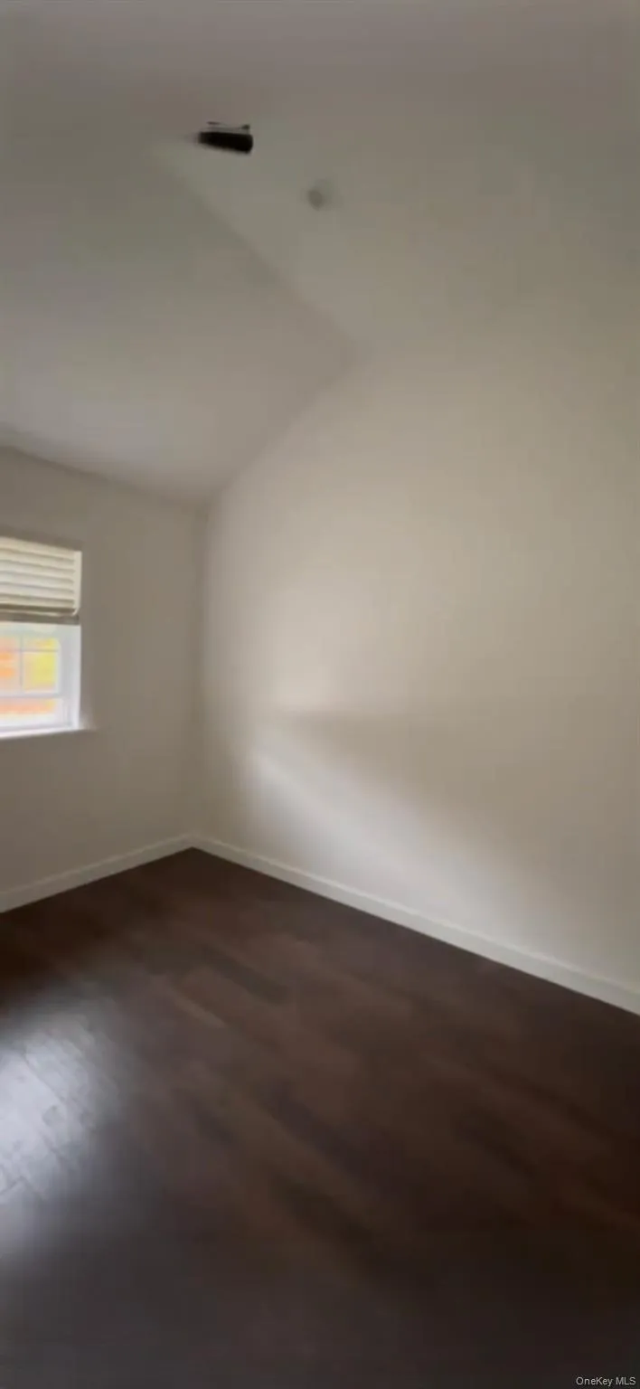 1144 PEEKSKILL HOLLOW, Carmel, NY, 1 Bedroom Bedrooms, 3 Rooms Rooms,1 BathroomBathrooms,Residential Lease,For Rent,PEEKSKILL HOLLOW,0,1030721 1144 PEEKSKILL HOLLOW, Carmel, NY, 1 Bedroom Bedrooms, 3 Rooms Rooms,1 BathroomBathrooms,Residential Lease,For Rent,PEEKSKILL HOLLOW,0,1030721