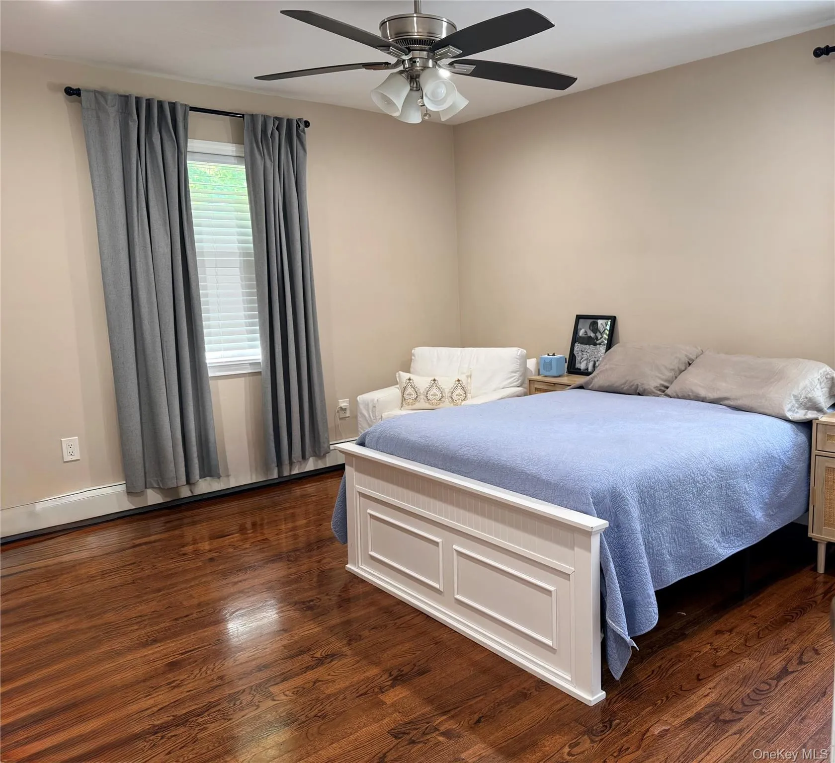 6 Pond View Drive, Riverhead, NY, 4 Bedrooms Bedrooms, 10 Rooms Rooms,3 BathroomsBathrooms,Residential,For Rent,Pond View,0,1030722 6 Pond View Drive, Riverhead, NY, 4 Bedrooms Bedrooms, 10 Rooms Rooms,3 BathroomsBathrooms,Residential,For Rent,Pond View,0,1030722