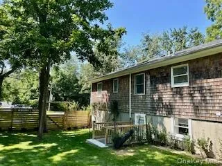 6 Pond View Drive, Riverhead, NY, 4 Bedrooms Bedrooms, 10 Rooms Rooms,3 BathroomsBathrooms,Residential,For Rent,Pond View,0,1030722 6 Pond View Drive, Riverhead, NY, 4 Bedrooms Bedrooms, 10 Rooms Rooms,3 BathroomsBathrooms,Residential,For Rent,Pond View,0,1030722