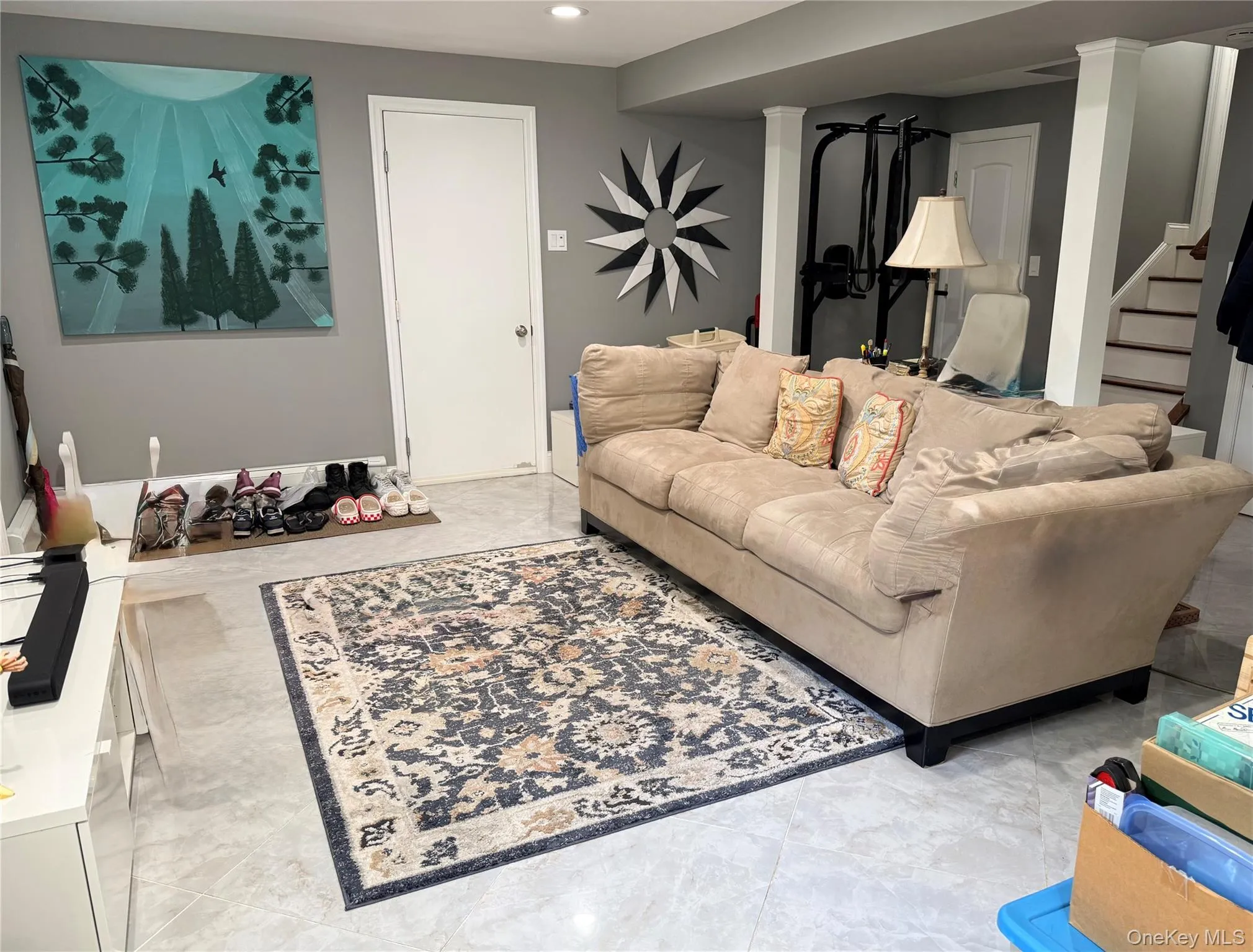 6 Pond View Drive, Riverhead, NY, 4 Bedrooms Bedrooms, 10 Rooms Rooms,3 BathroomsBathrooms,Residential,For Rent,Pond View,0,1030722 6 Pond View Drive, Riverhead, NY, 4 Bedrooms Bedrooms, 10 Rooms Rooms,3 BathroomsBathrooms,Residential,For Rent,Pond View,0,1030722