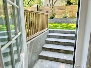 6 Pond View Drive, Riverhead, NY, 4 Bedrooms Bedrooms, 10 Rooms Rooms,3 BathroomsBathrooms,Residential,For Rent,Pond View,0,1030722 6 Pond View Drive, Riverhead, NY, 4 Bedrooms Bedrooms, 10 Rooms Rooms,3 BathroomsBathrooms,Residential,For Rent,Pond View,0,1030722