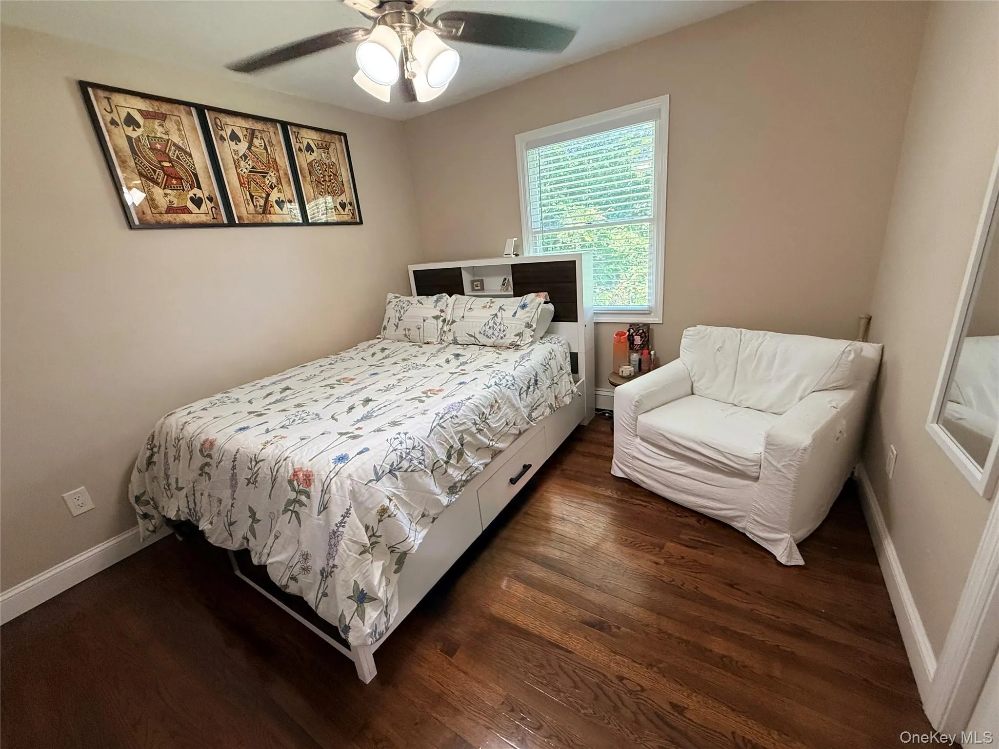 6 Pond View Drive, Riverhead, NY, 4 Bedrooms Bedrooms, 10 Rooms Rooms,3 BathroomsBathrooms,Residential,For Rent,Pond View,0,1030722 6 Pond View Drive, Riverhead, NY, 4 Bedrooms Bedrooms, 10 Rooms Rooms,3 BathroomsBathrooms,Residential,For Rent,Pond View,0,1030722