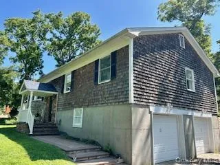 6 Pond View Drive, Riverhead, NY, 4 Bedrooms Bedrooms, 10 Rooms Rooms,3 BathroomsBathrooms,Residential,For Rent,Pond View,0,1030722 6 Pond View Drive, Riverhead, NY, 4 Bedrooms Bedrooms, 10 Rooms Rooms,3 BathroomsBathrooms,Residential,For Rent,Pond View,0,1030722