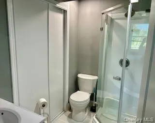 6 Pond View Drive, Riverhead, NY, 4 Bedrooms Bedrooms, 10 Rooms Rooms,3 BathroomsBathrooms,Residential,For Rent,Pond View,0,1030722 6 Pond View Drive, Riverhead, NY, 4 Bedrooms Bedrooms, 10 Rooms Rooms,3 BathroomsBathrooms,Residential,For Rent,Pond View,0,1030722