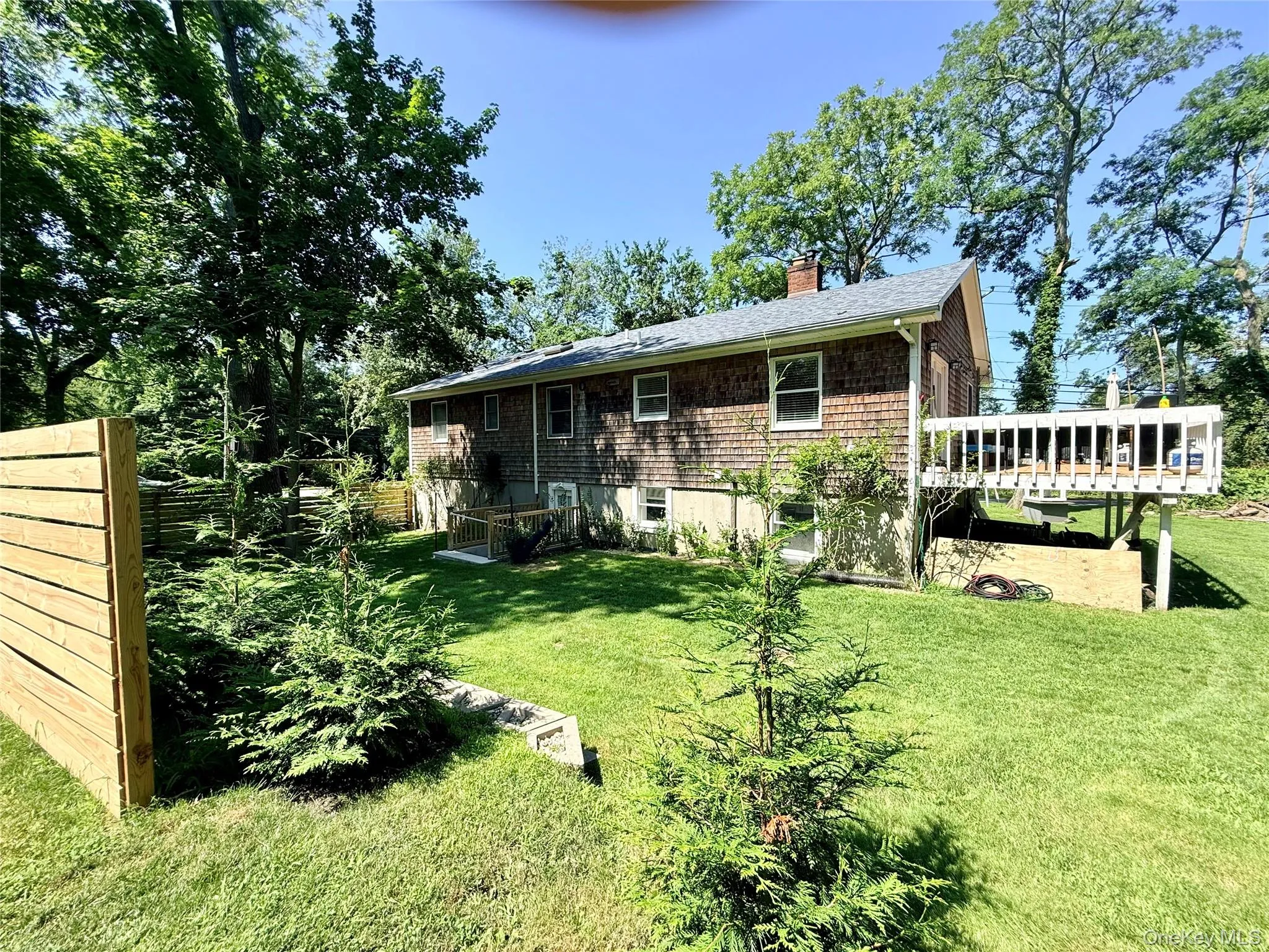 6 Pond View Drive, Riverhead, NY, 4 Bedrooms Bedrooms, 10 Rooms Rooms,3 BathroomsBathrooms,Residential,For Rent,Pond View,0,1030722 6 Pond View Drive, Riverhead, NY, 4 Bedrooms Bedrooms, 10 Rooms Rooms,3 BathroomsBathrooms,Residential,For Rent,Pond View,0,1030722