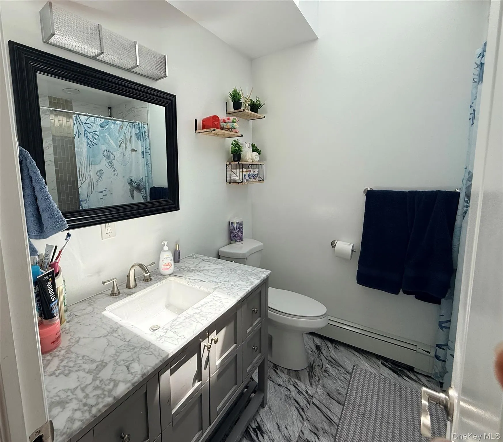6 Pond View Drive, Riverhead, NY, 4 Bedrooms Bedrooms, 10 Rooms Rooms,3 BathroomsBathrooms,Residential,For Rent,Pond View,0,1030722 6 Pond View Drive, Riverhead, NY, 4 Bedrooms Bedrooms, 10 Rooms Rooms,3 BathroomsBathrooms,Residential,For Rent,Pond View,0,1030722