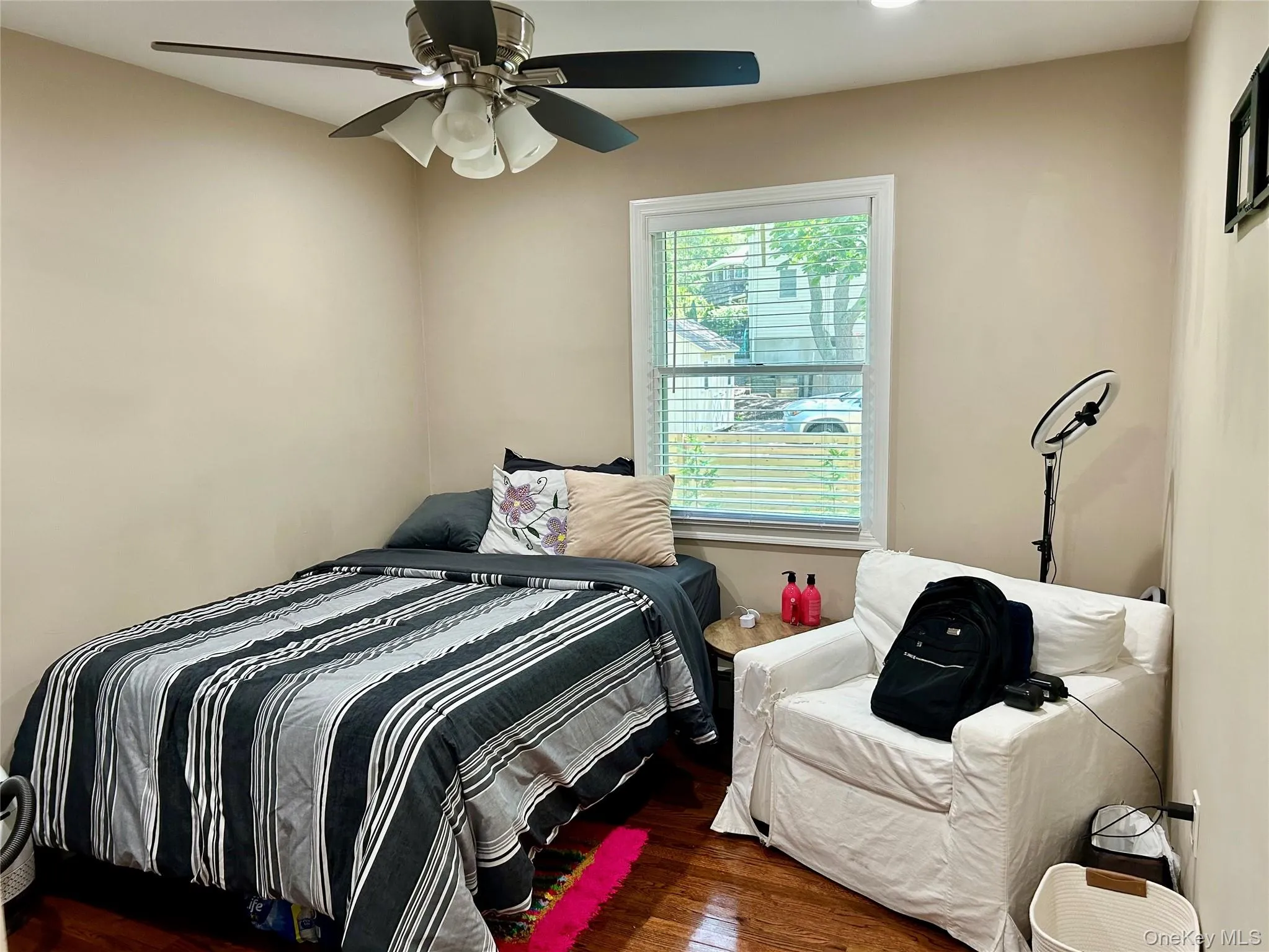 6 Pond View Drive, Riverhead, NY, 4 Bedrooms Bedrooms, 10 Rooms Rooms,3 BathroomsBathrooms,Residential,For Rent,Pond View,0,1030722 6 Pond View Drive, Riverhead, NY, 4 Bedrooms Bedrooms, 10 Rooms Rooms,3 BathroomsBathrooms,Residential,For Rent,Pond View,0,1030722
