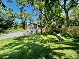 6 Pond View Drive, Riverhead, NY, 4 Bedrooms Bedrooms, 10 Rooms Rooms,3 BathroomsBathrooms,Residential,For Rent,Pond View,0,1030722 6 Pond View Drive, Riverhead, NY, 4 Bedrooms Bedrooms, 10 Rooms Rooms,3 BathroomsBathrooms,Residential,For Rent,Pond View,0,1030722