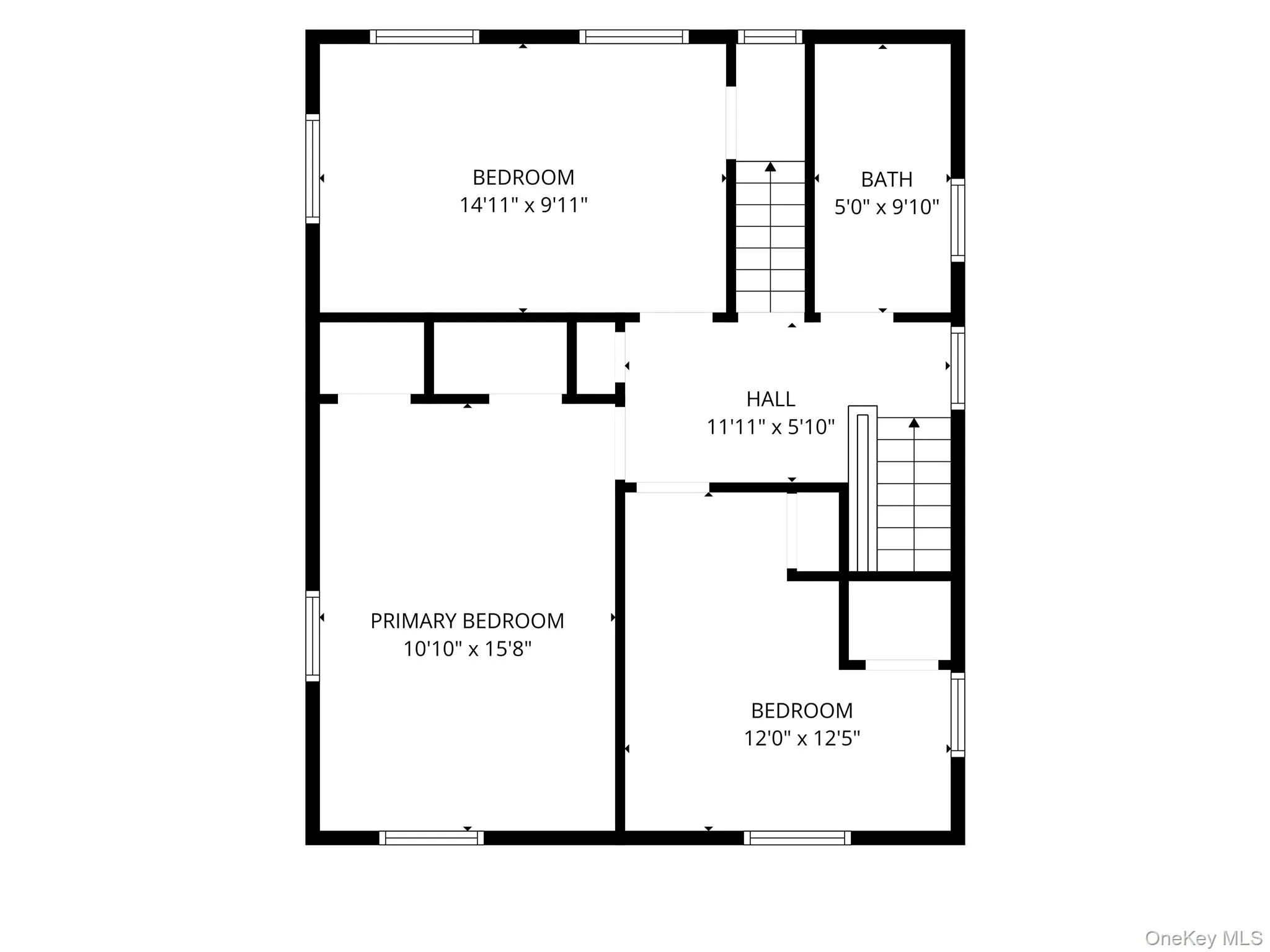 199 Lee Avenue, Yonkers, NY, 3 Bedrooms Bedrooms, 7 Rooms Rooms,1 BathroomBathrooms,Residential,For Rent,Lee,0,1030723 199 Lee Avenue, Yonkers, NY, 3 Bedrooms Bedrooms, 7 Rooms Rooms,1 BathroomBathrooms,Residential,For Rent,Lee,0,1030723