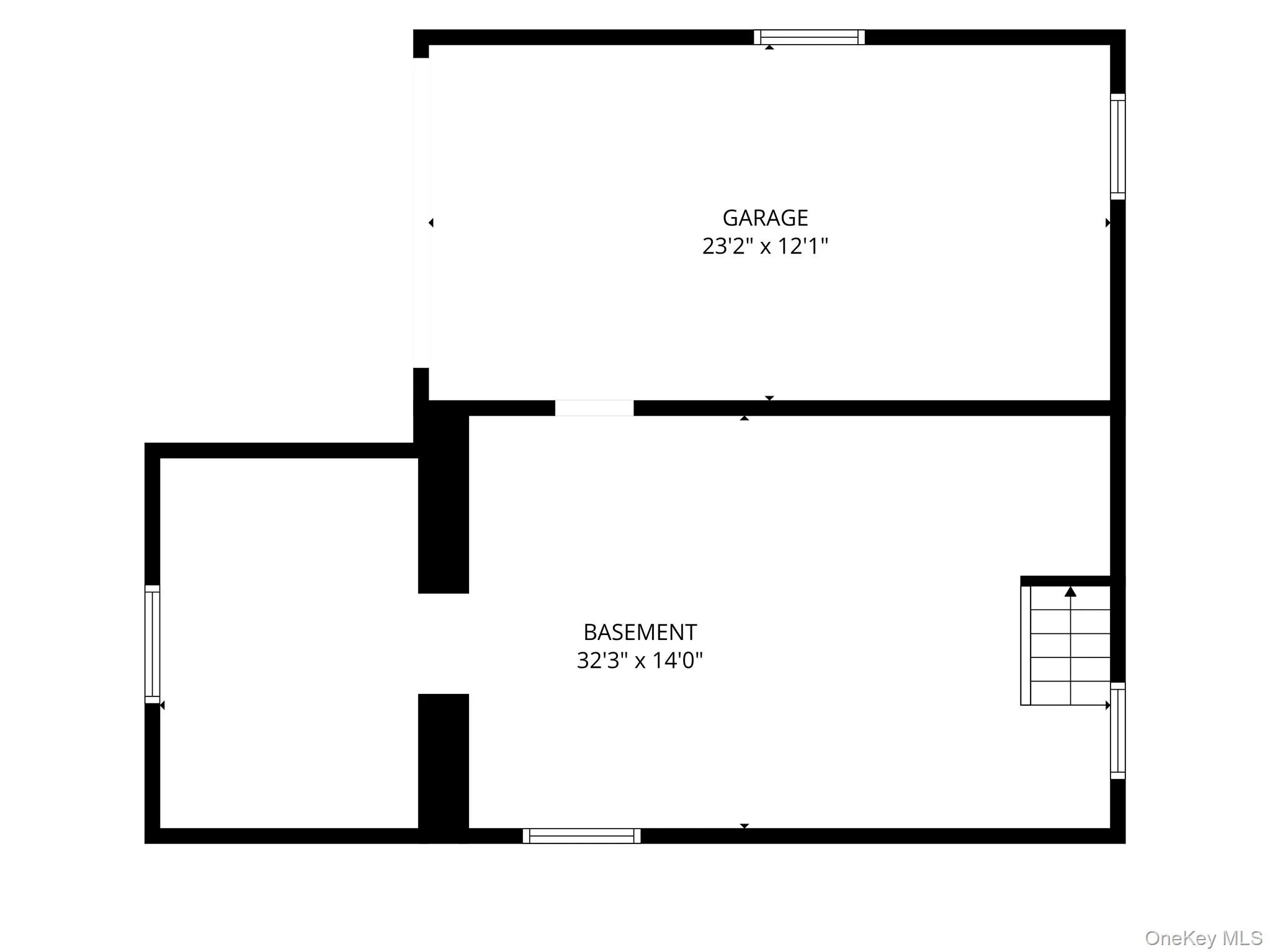 199 Lee Avenue, Yonkers, NY, 3 Bedrooms Bedrooms, 7 Rooms Rooms,1 BathroomBathrooms,Residential,For Rent,Lee,0,1030723 199 Lee Avenue, Yonkers, NY, 3 Bedrooms Bedrooms, 7 Rooms Rooms,1 BathroomBathrooms,Residential,For Rent,Lee,0,1030723