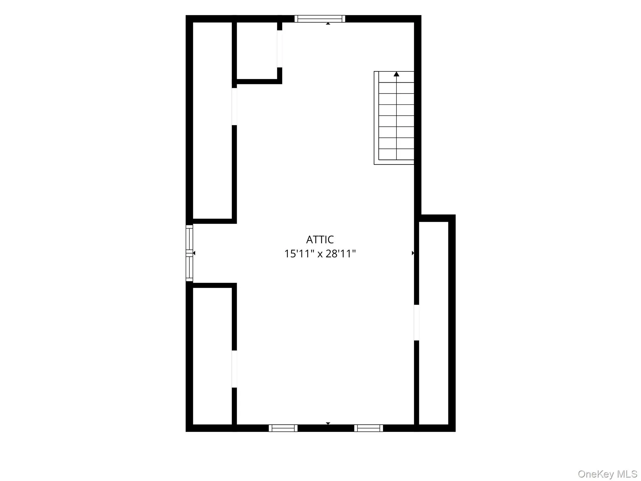 199 Lee Avenue, Yonkers, NY, 3 Bedrooms Bedrooms, 7 Rooms Rooms,1 BathroomBathrooms,Residential,For Rent,Lee,0,1030723 199 Lee Avenue, Yonkers, NY, 3 Bedrooms Bedrooms, 7 Rooms Rooms,1 BathroomBathrooms,Residential,For Rent,Lee,0,1030723