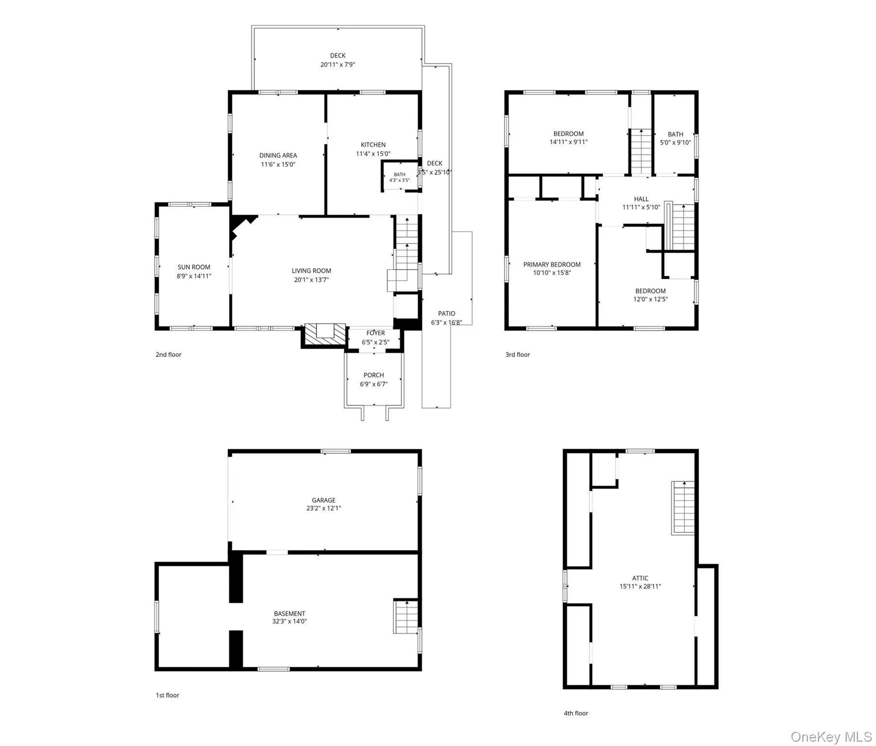 199 Lee Avenue, Yonkers, NY, 3 Bedrooms Bedrooms, 7 Rooms Rooms,1 BathroomBathrooms,Residential,For Rent,Lee,0,1030723 199 Lee Avenue, Yonkers, NY, 3 Bedrooms Bedrooms, 7 Rooms Rooms,1 BathroomBathrooms,Residential,For Rent,Lee,0,1030723
