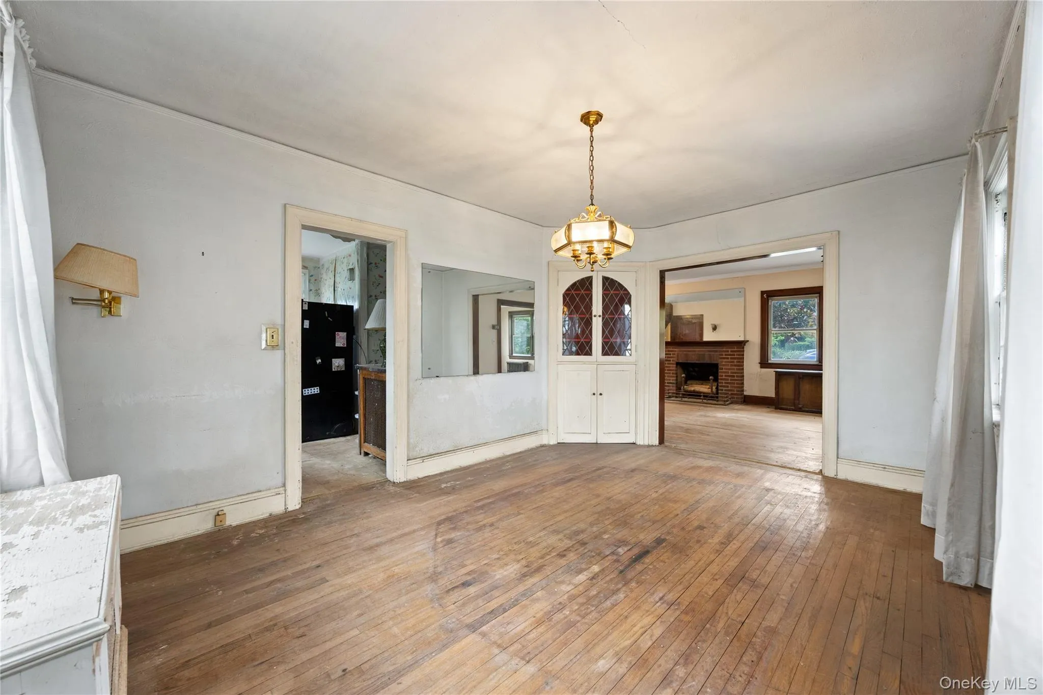 Dining Room. Dining Room.