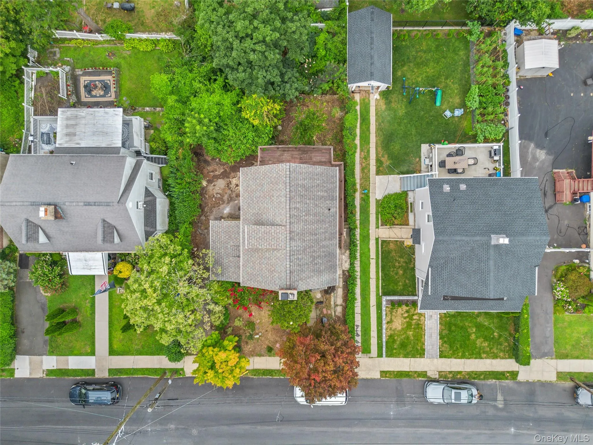 199 Lee Avenue, Yonkers, NY, 3 Bedrooms Bedrooms, 7 Rooms Rooms,1 BathroomBathrooms,Residential,For Rent,Lee,0,1030723 199 Lee Avenue, Yonkers, NY, 3 Bedrooms Bedrooms, 7 Rooms Rooms,1 BathroomBathrooms,Residential,For Rent,Lee,0,1030723