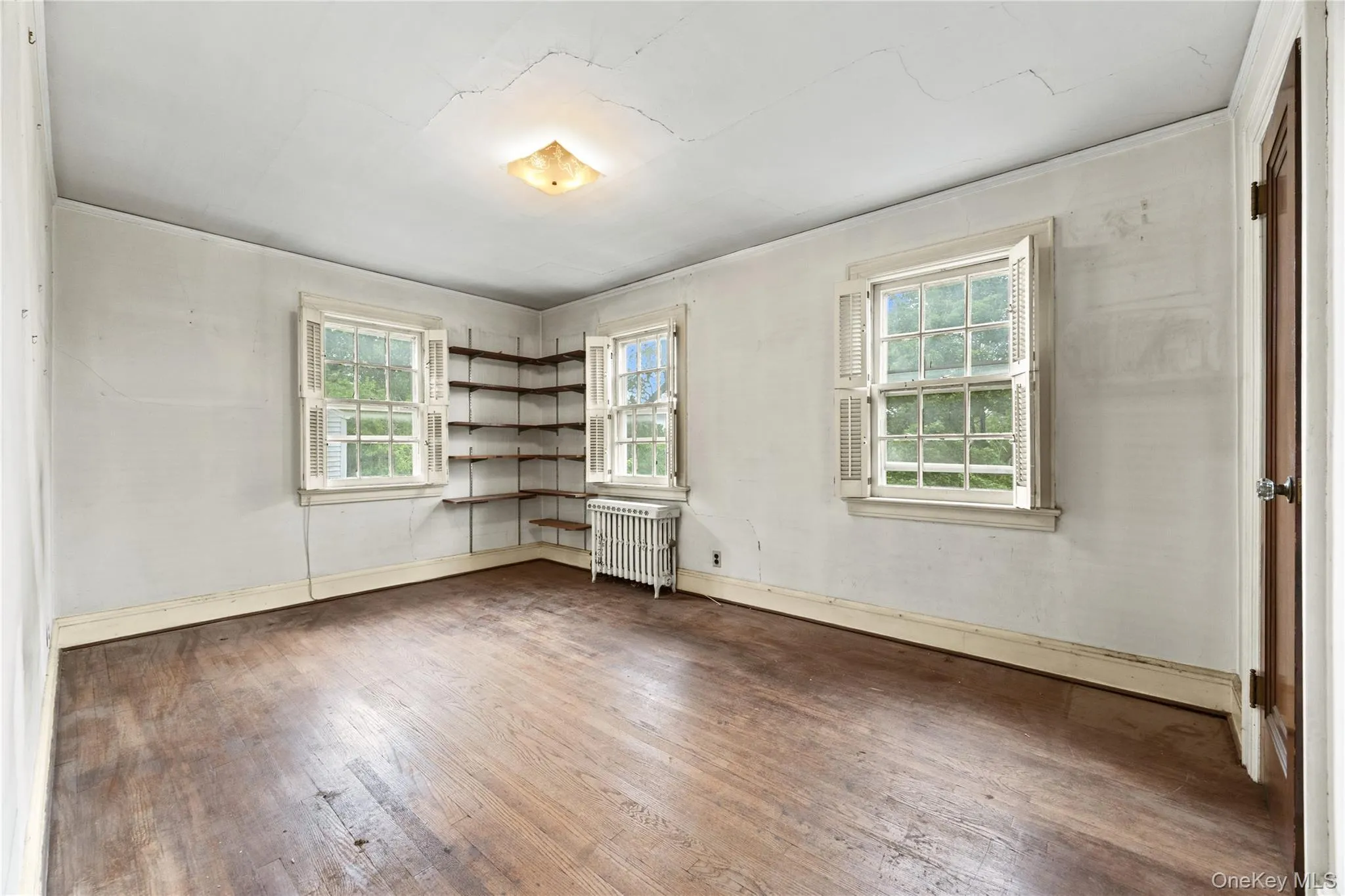 Bedroom. Bedroom.