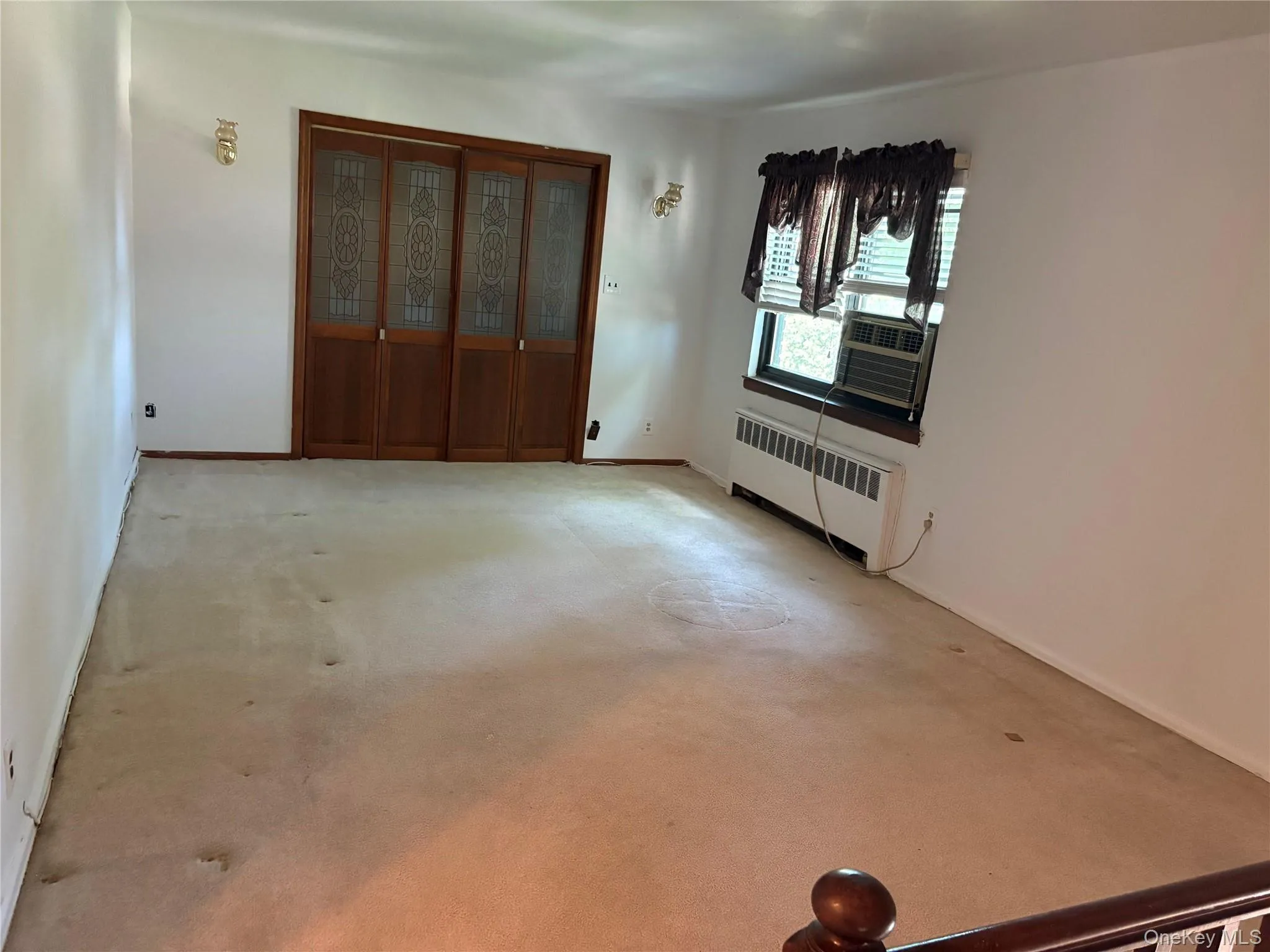 74-81 220th Street, New York, NY, 2 Bedrooms Bedrooms, 4 Rooms Rooms,1 BathroomBathrooms,Residential,For Rent,220th,0,1030726 74-81 220th Street, New York, NY, 2 Bedrooms Bedrooms, 4 Rooms Rooms,1 BathroomBathrooms,Residential,For Rent,220th,0,1030726