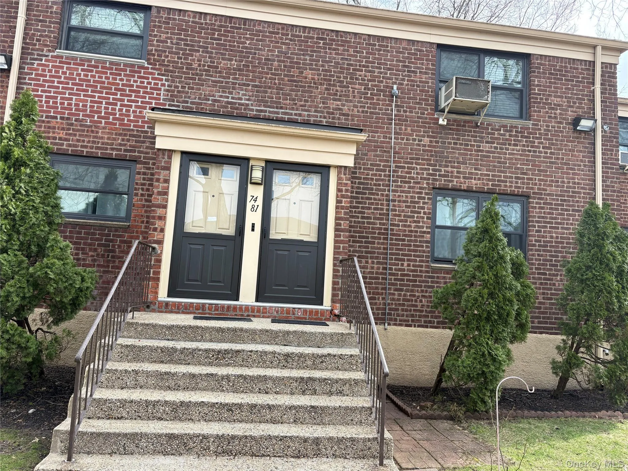 74-81 220th Street, New York, NY, 2 Bedrooms Bedrooms, 4 Rooms Rooms,1 BathroomBathrooms,Residential,For Rent,220th,0,1030726 74-81 220th Street, New York, NY, 2 Bedrooms Bedrooms, 4 Rooms Rooms,1 BathroomBathrooms,Residential,For Rent,220th,0,1030726