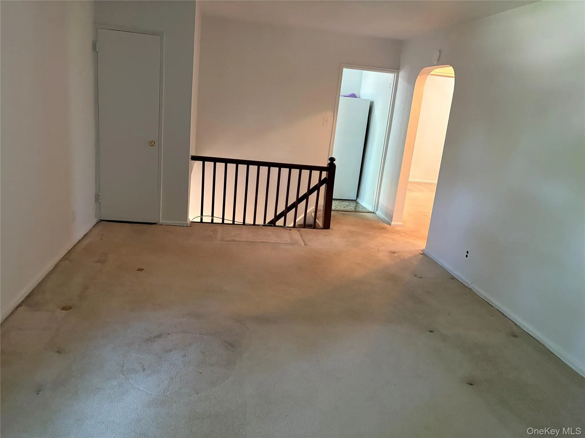 74-81 220th Street, New York, NY, 2 Bedrooms Bedrooms, 4 Rooms Rooms,1 BathroomBathrooms,Residential,For Rent,220th,0,1030726 74-81 220th Street, New York, NY, 2 Bedrooms Bedrooms, 4 Rooms Rooms,1 BathroomBathrooms,Residential,For Rent,220th,0,1030726