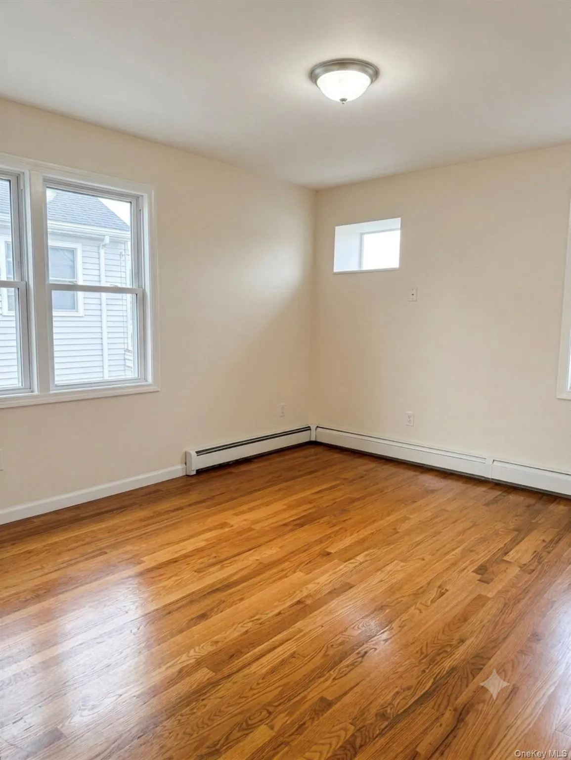 923 Euclid Avenue, New York, NY, 3 Bedrooms Bedrooms, 4 Rooms Rooms,1 BathroomBathrooms,Residential Lease,For Rent,Euclid,0,1030727 923 Euclid Avenue, New York, NY, 3 Bedrooms Bedrooms, 4 Rooms Rooms,1 BathroomBathrooms,Residential Lease,For Rent,Euclid,0,1030727