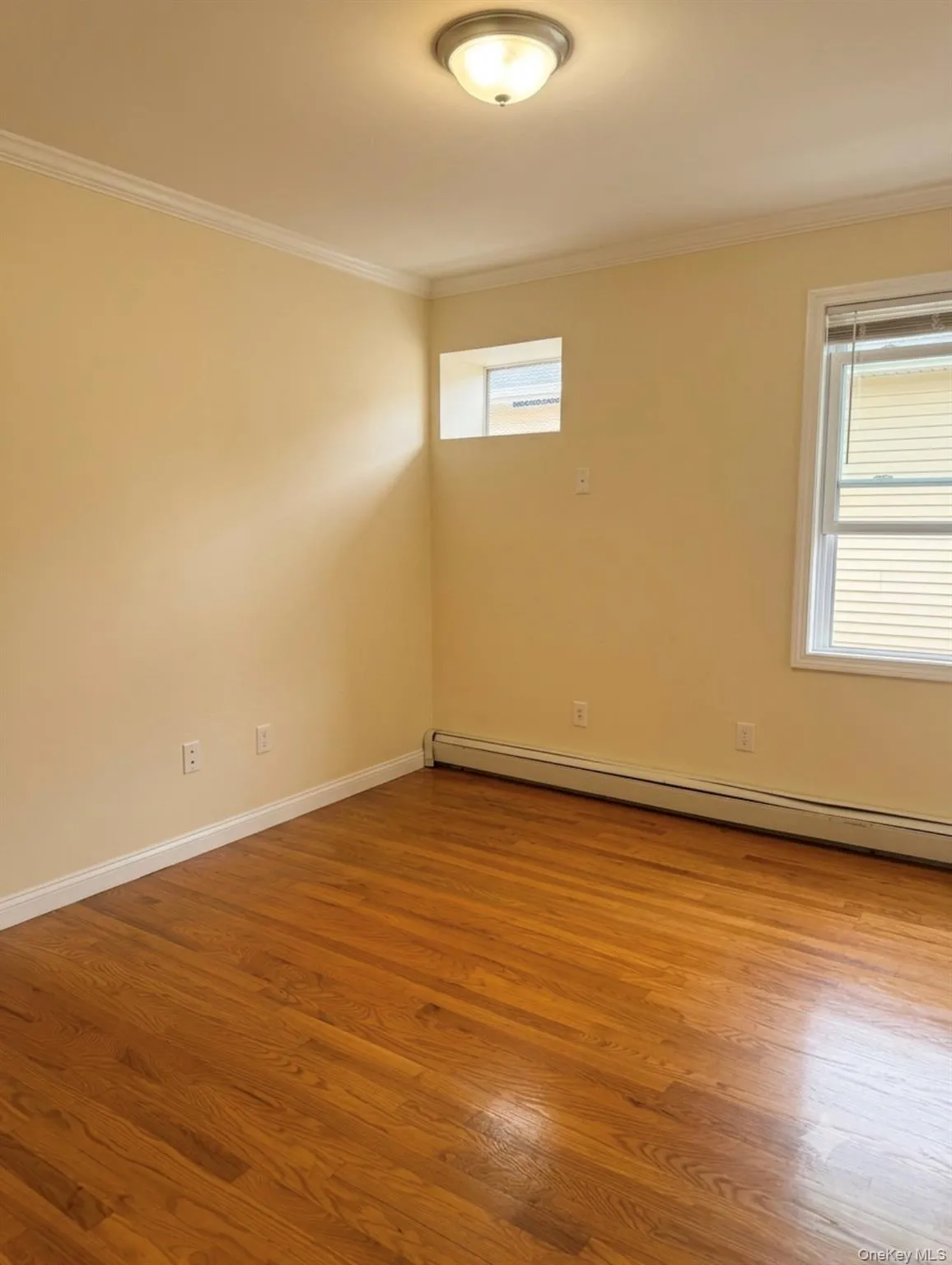 923 Euclid Avenue, New York, NY, 3 Bedrooms Bedrooms, 4 Rooms Rooms,1 BathroomBathrooms,Residential Lease,For Rent,Euclid,0,1030727 923 Euclid Avenue, New York, NY, 3 Bedrooms Bedrooms, 4 Rooms Rooms,1 BathroomBathrooms,Residential Lease,For Rent,Euclid,0,1030727
