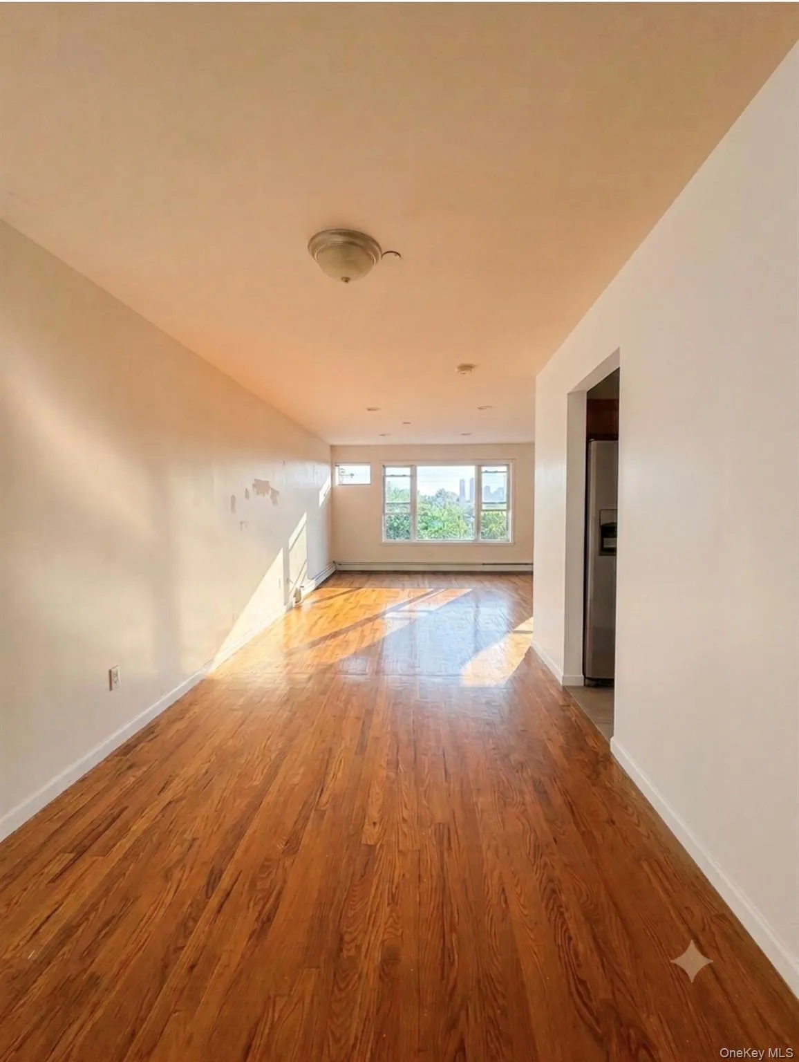 923 Euclid Avenue, New York, NY, 3 Bedrooms Bedrooms, 4 Rooms Rooms,1 BathroomBathrooms,Residential Lease,For Rent,Euclid,0,1030727 923 Euclid Avenue, New York, NY, 3 Bedrooms Bedrooms, 4 Rooms Rooms,1 BathroomBathrooms,Residential Lease,For Rent,Euclid,0,1030727