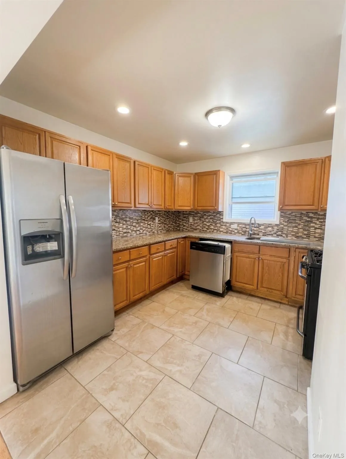 923 Euclid Avenue, New York, NY, 3 Bedrooms Bedrooms, 4 Rooms Rooms,1 BathroomBathrooms,Residential Lease,For Rent,Euclid,0,1030727 923 Euclid Avenue, New York, NY, 3 Bedrooms Bedrooms, 4 Rooms Rooms,1 BathroomBathrooms,Residential Lease,For Rent,Euclid,0,1030727