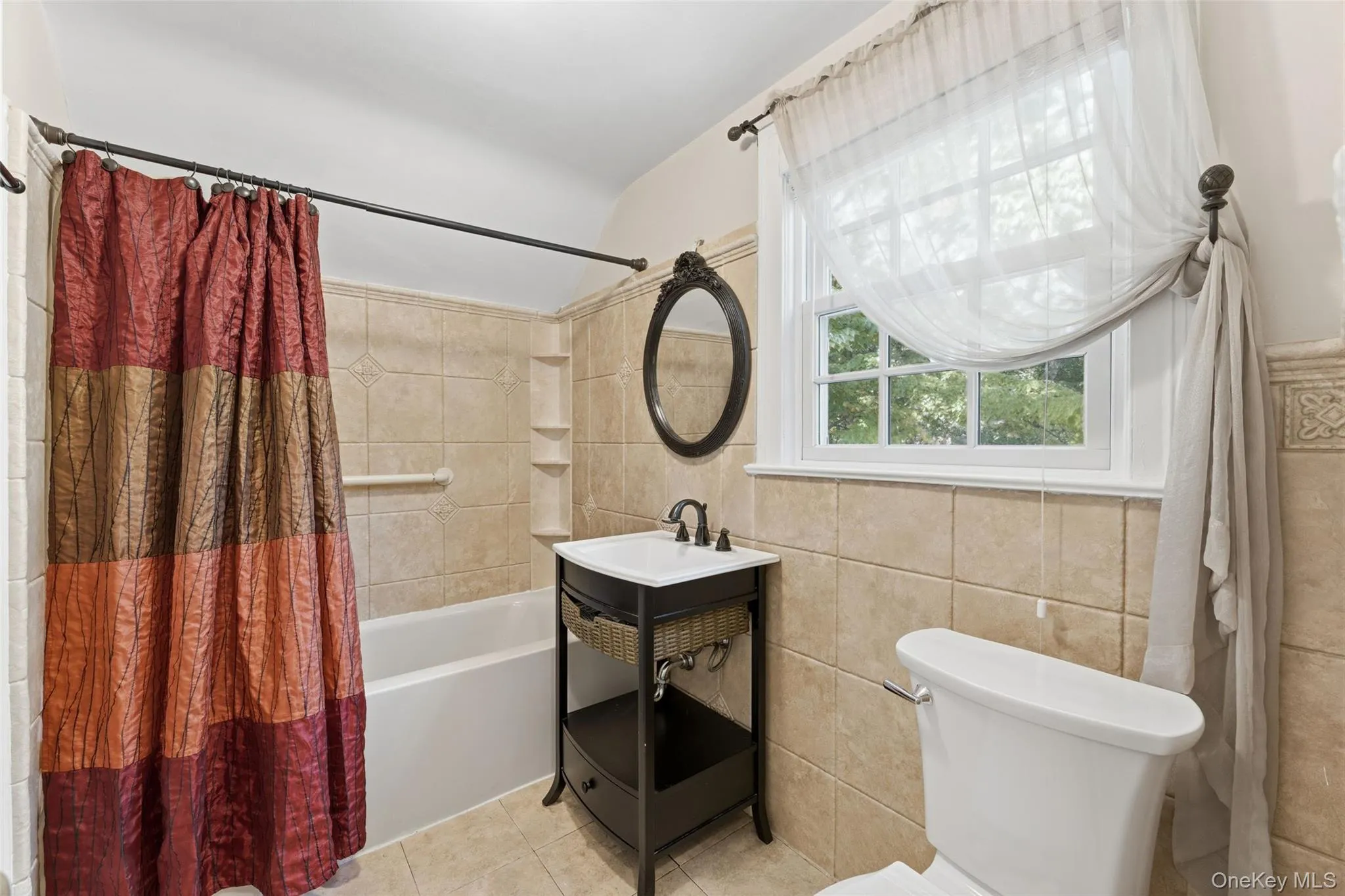 30 Birchbrook Road, Yonkers, NY, 4 Bedrooms Bedrooms, 8 Rooms Rooms,4 BathroomsBathrooms,Residential,For Rent,Birchbrook,0,1030729 30 Birchbrook Road, Yonkers, NY, 4 Bedrooms Bedrooms, 8 Rooms Rooms,4 BathroomsBathrooms,Residential,For Rent,Birchbrook,0,1030729