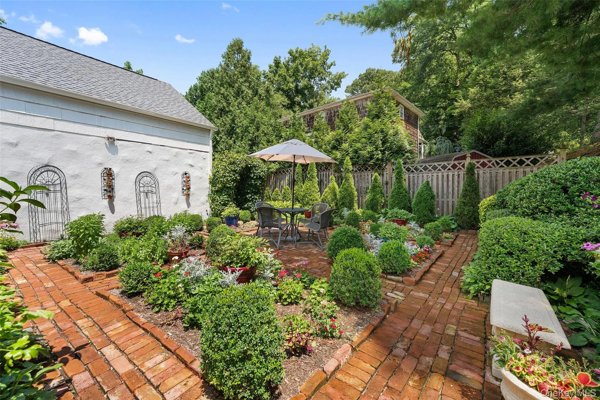 30 Birchbrook Road, Yonkers, NY, 4 Bedrooms Bedrooms, 8 Rooms Rooms,4 BathroomsBathrooms,Residential,For Rent,Birchbrook,0,1030729 30 Birchbrook Road, Yonkers, NY, 4 Bedrooms Bedrooms, 8 Rooms Rooms,4 BathroomsBathrooms,Residential,For Rent,Birchbrook,0,1030729
