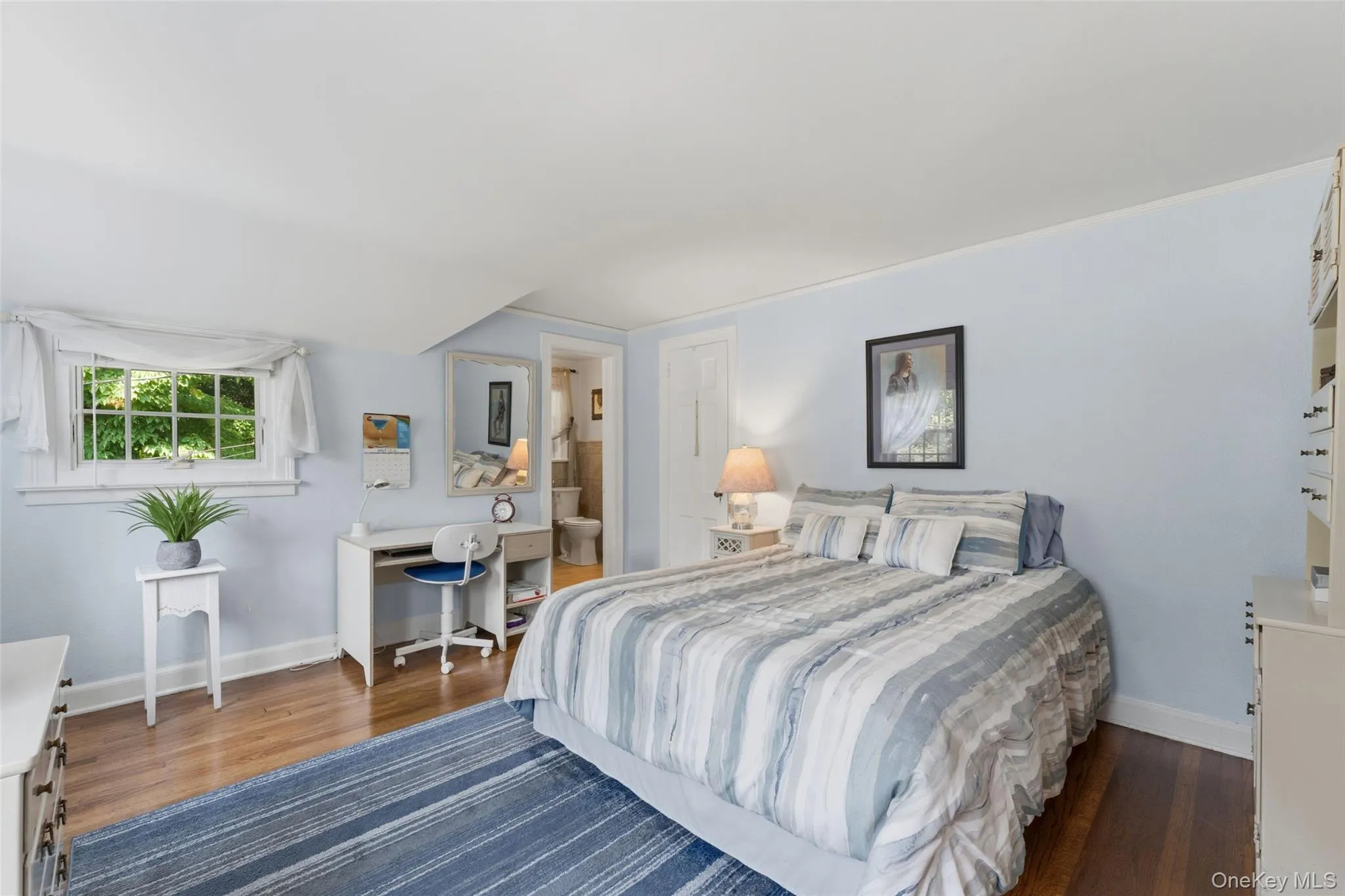 30 Birchbrook Road, Yonkers, NY, 4 Bedrooms Bedrooms, 8 Rooms Rooms,4 BathroomsBathrooms,Residential,For Rent,Birchbrook,0,1030729 30 Birchbrook Road, Yonkers, NY, 4 Bedrooms Bedrooms, 8 Rooms Rooms,4 BathroomsBathrooms,Residential,For Rent,Birchbrook,0,1030729