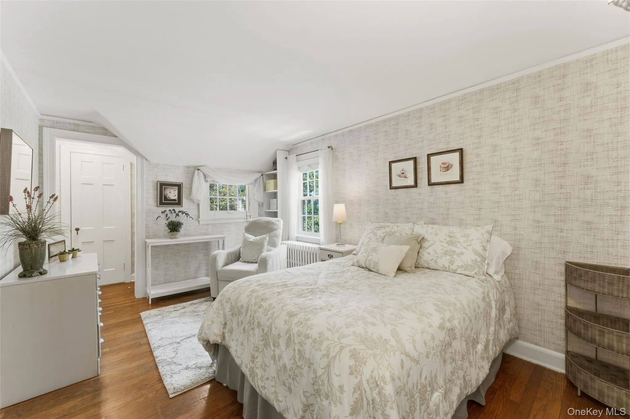 30 Birchbrook Road, Yonkers, NY, 4 Bedrooms Bedrooms, 8 Rooms Rooms,4 BathroomsBathrooms,Residential,For Rent,Birchbrook,0,1030729 30 Birchbrook Road, Yonkers, NY, 4 Bedrooms Bedrooms, 8 Rooms Rooms,4 BathroomsBathrooms,Residential,For Rent,Birchbrook,0,1030729