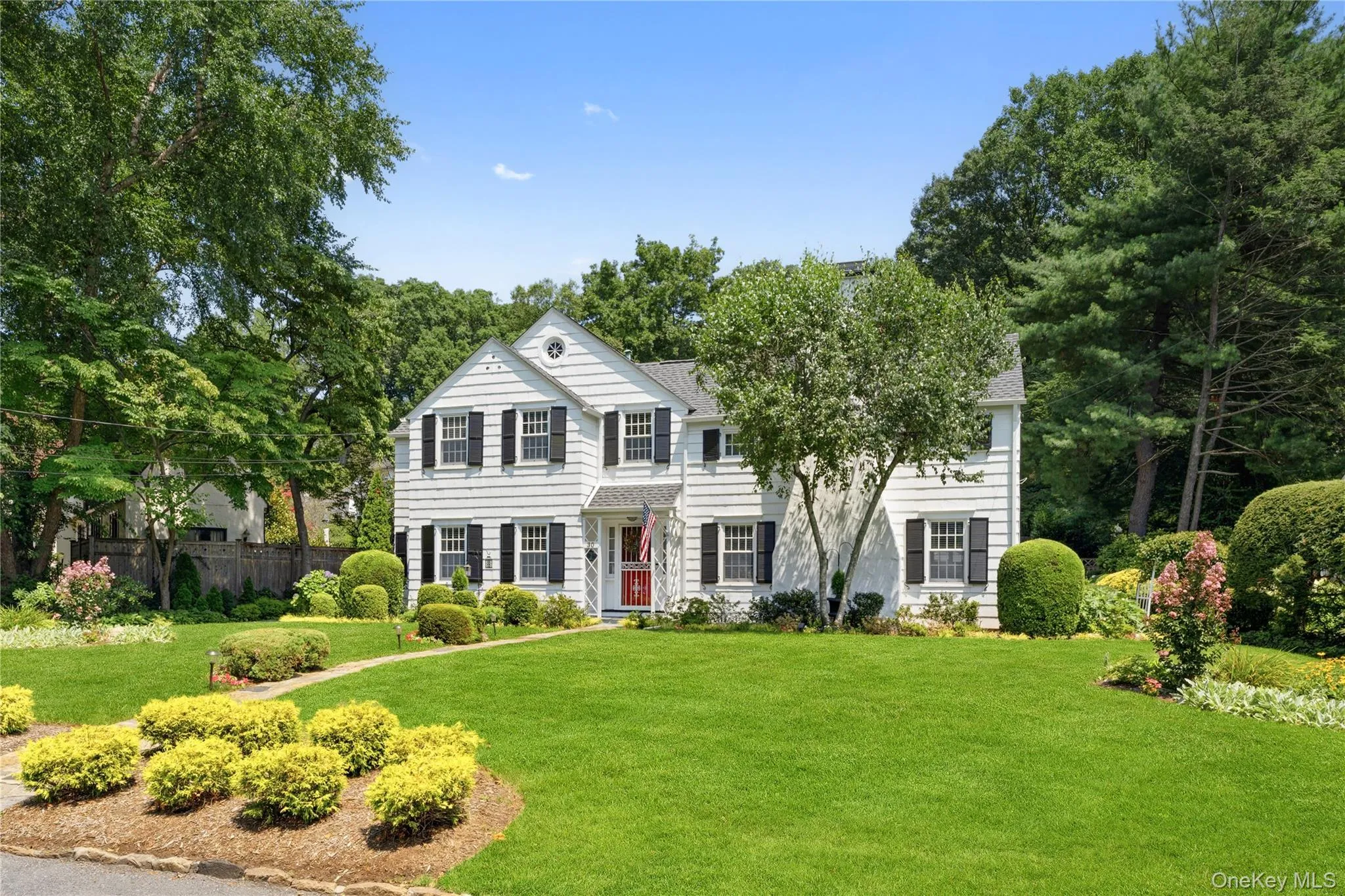 30 Birchbrook Road, Yonkers, NY, 4 Bedrooms Bedrooms, 8 Rooms Rooms,4 BathroomsBathrooms,Residential,For Rent,Birchbrook,0,1030729 30 Birchbrook Road, Yonkers, NY, 4 Bedrooms Bedrooms, 8 Rooms Rooms,4 BathroomsBathrooms,Residential,For Rent,Birchbrook,0,1030729