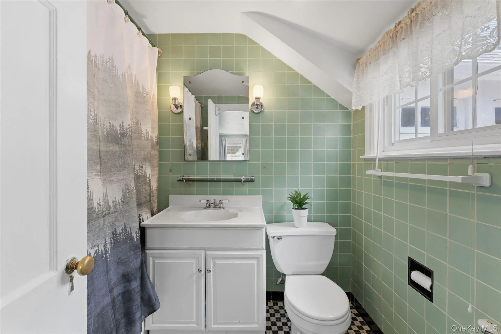 Primary Bathroom. Primary Bathroom.