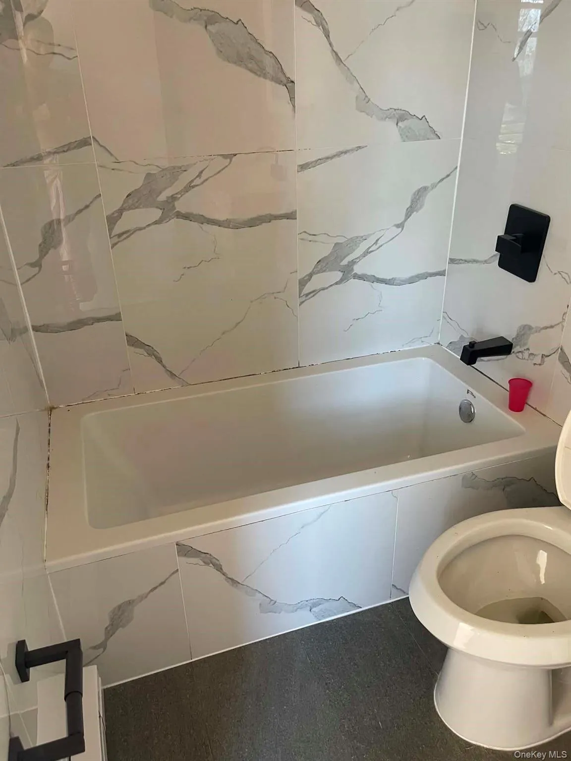 10816 Pinegrove Street, New York, NY, 3 Bedrooms Bedrooms, 4 Rooms Rooms,2 BathroomsBathrooms,Residential Lease,For Rent,Pinegrove,0,1030730 10816 Pinegrove Street, New York, NY, 3 Bedrooms Bedrooms, 4 Rooms Rooms,2 BathroomsBathrooms,Residential Lease,For Rent,Pinegrove,0,1030730