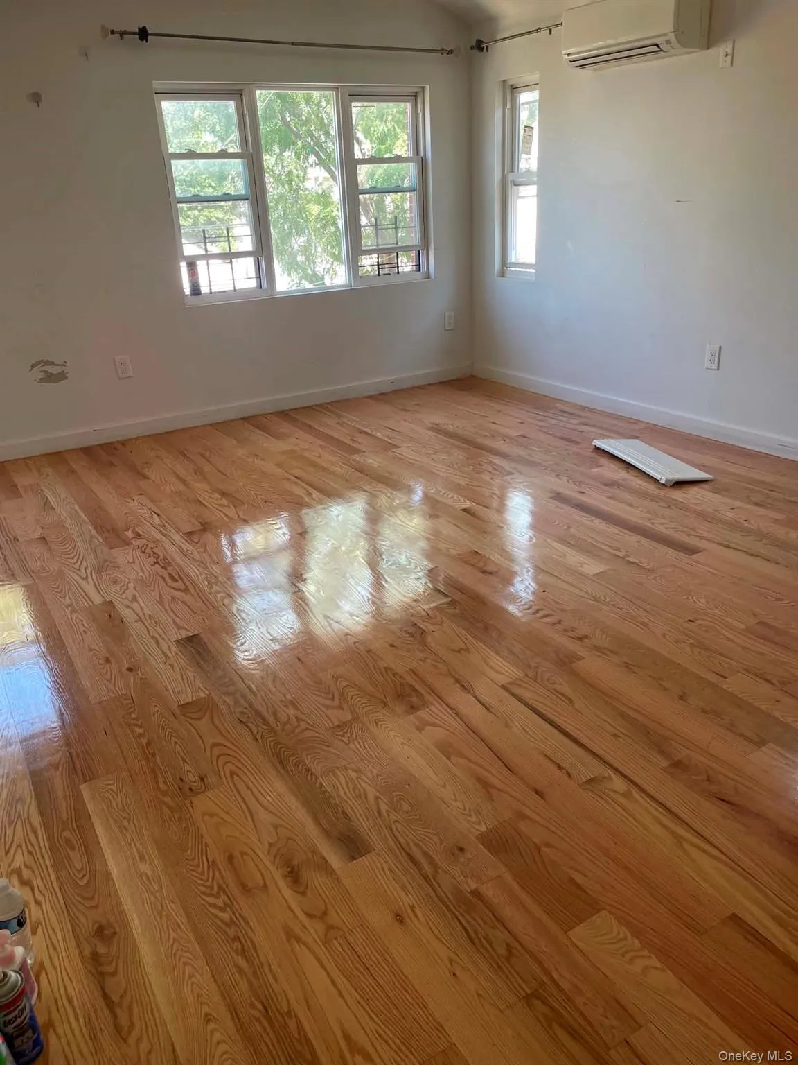 10816 Pinegrove Street, New York, NY, 3 Bedrooms Bedrooms, 4 Rooms Rooms,2 BathroomsBathrooms,Residential Lease,For Rent,Pinegrove,0,1030730 10816 Pinegrove Street, New York, NY, 3 Bedrooms Bedrooms, 4 Rooms Rooms,2 BathroomsBathrooms,Residential Lease,For Rent,Pinegrove,0,1030730