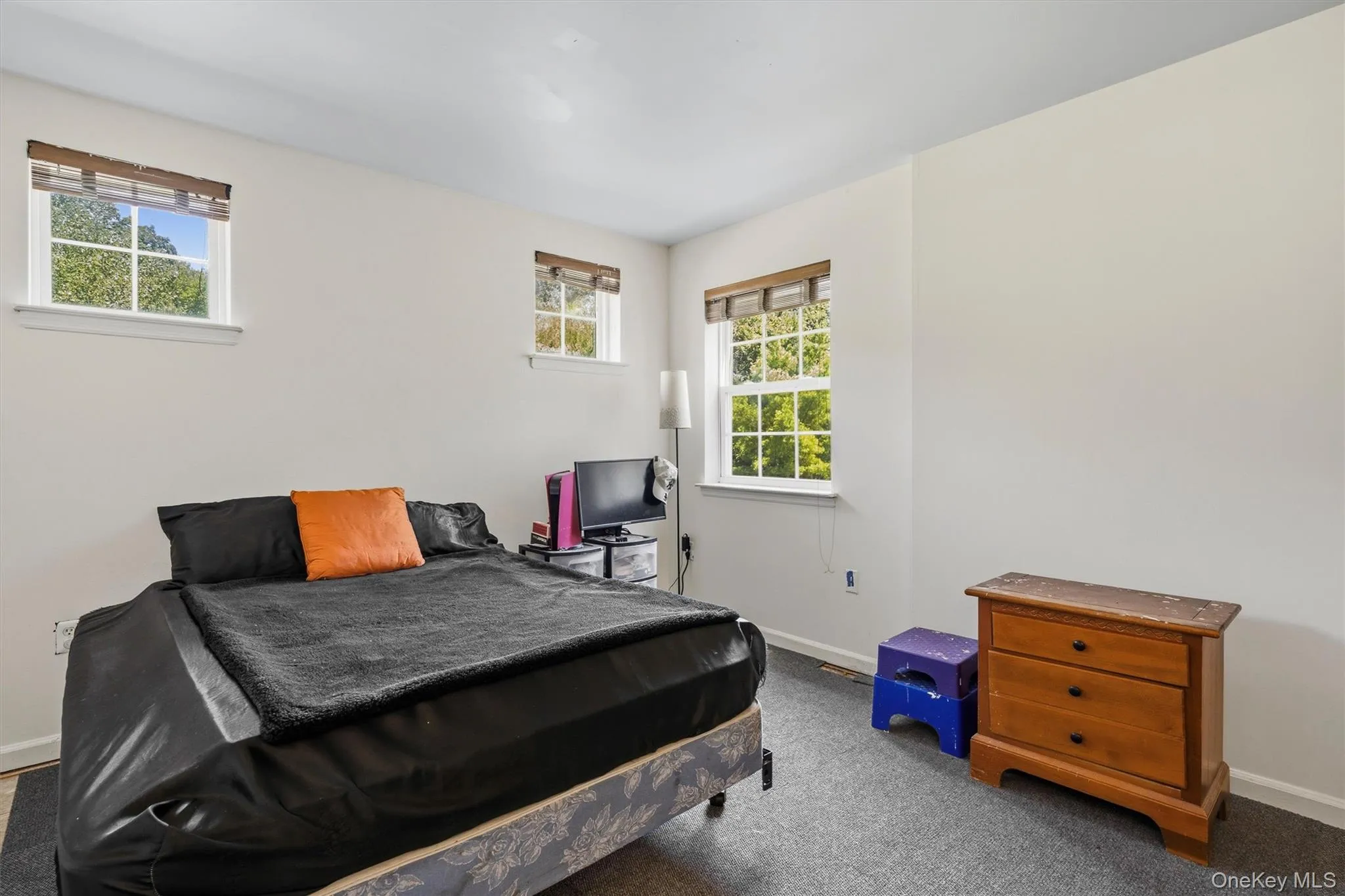 213 Eagleton Drive, Monroe, NY, 3 Bedrooms Bedrooms, 6 Rooms Rooms,2 BathroomsBathrooms,Residential,For Rent,Eagleton,0,1030733 213 Eagleton Drive, Monroe, NY, 3 Bedrooms Bedrooms, 6 Rooms Rooms,2 BathroomsBathrooms,Residential,For Rent,Eagleton,0,1030733