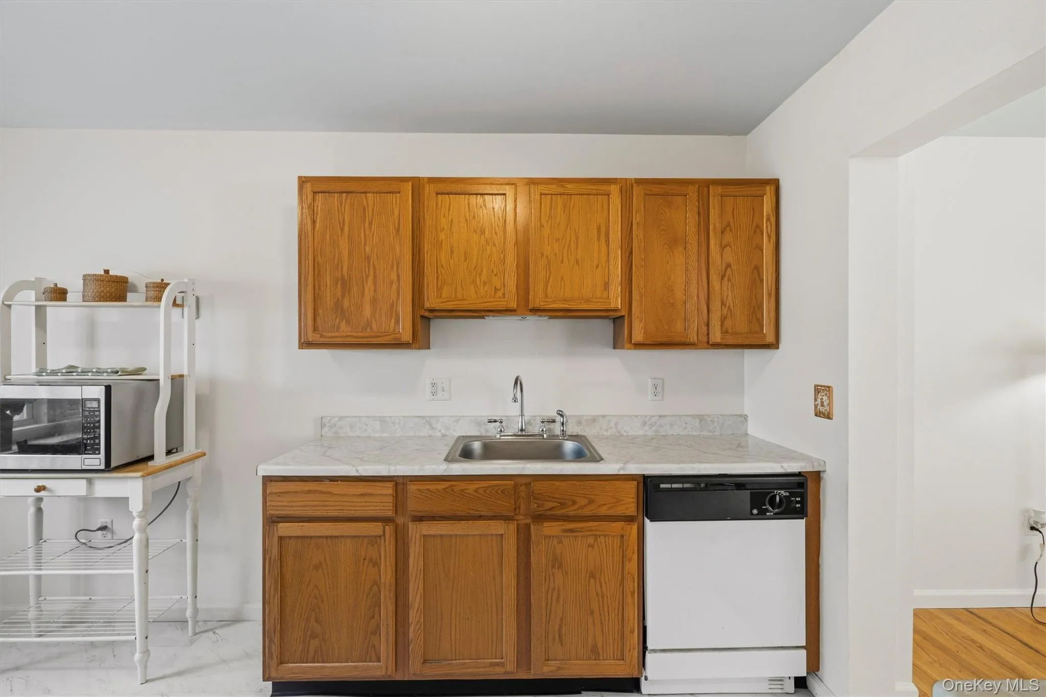 213 Eagleton Drive, Monroe, NY, 3 Bedrooms Bedrooms, 6 Rooms Rooms,2 BathroomsBathrooms,Residential,For Rent,Eagleton,0,1030733 213 Eagleton Drive, Monroe, NY, 3 Bedrooms Bedrooms, 6 Rooms Rooms,2 BathroomsBathrooms,Residential,For Rent,Eagleton,0,1030733