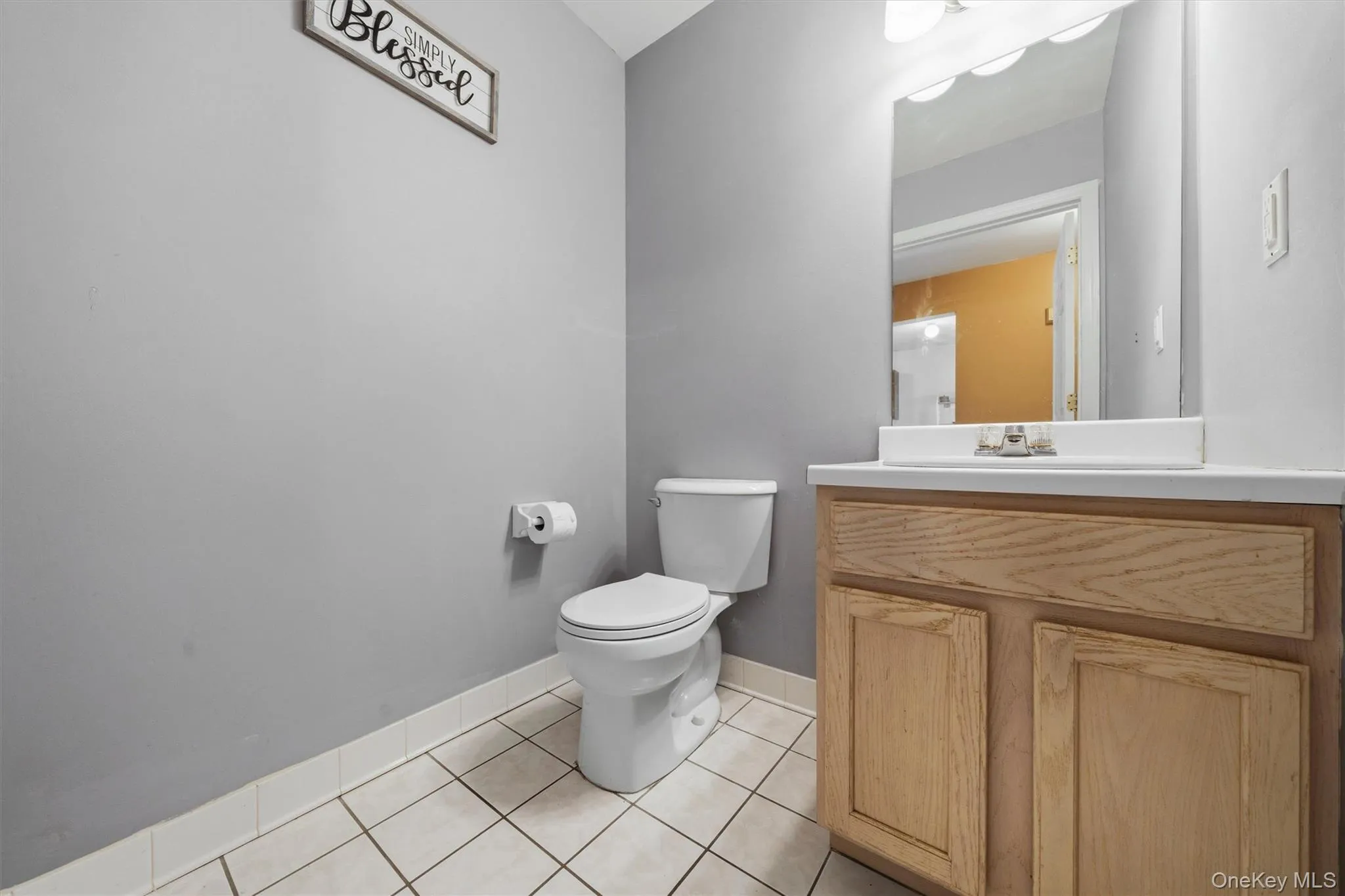 213 Eagleton Drive, Monroe, NY, 3 Bedrooms Bedrooms, 6 Rooms Rooms,2 BathroomsBathrooms,Residential,For Rent,Eagleton,0,1030733 213 Eagleton Drive, Monroe, NY, 3 Bedrooms Bedrooms, 6 Rooms Rooms,2 BathroomsBathrooms,Residential,For Rent,Eagleton,0,1030733