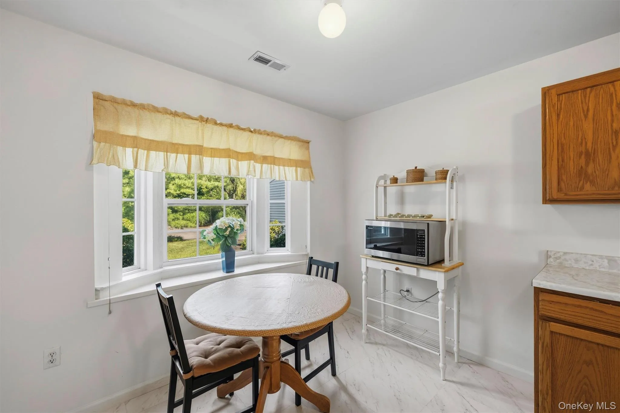 213 Eagleton Drive, Monroe, NY, 3 Bedrooms Bedrooms, 6 Rooms Rooms,2 BathroomsBathrooms,Residential,For Rent,Eagleton,0,1030733 213 Eagleton Drive, Monroe, NY, 3 Bedrooms Bedrooms, 6 Rooms Rooms,2 BathroomsBathrooms,Residential,For Rent,Eagleton,0,1030733