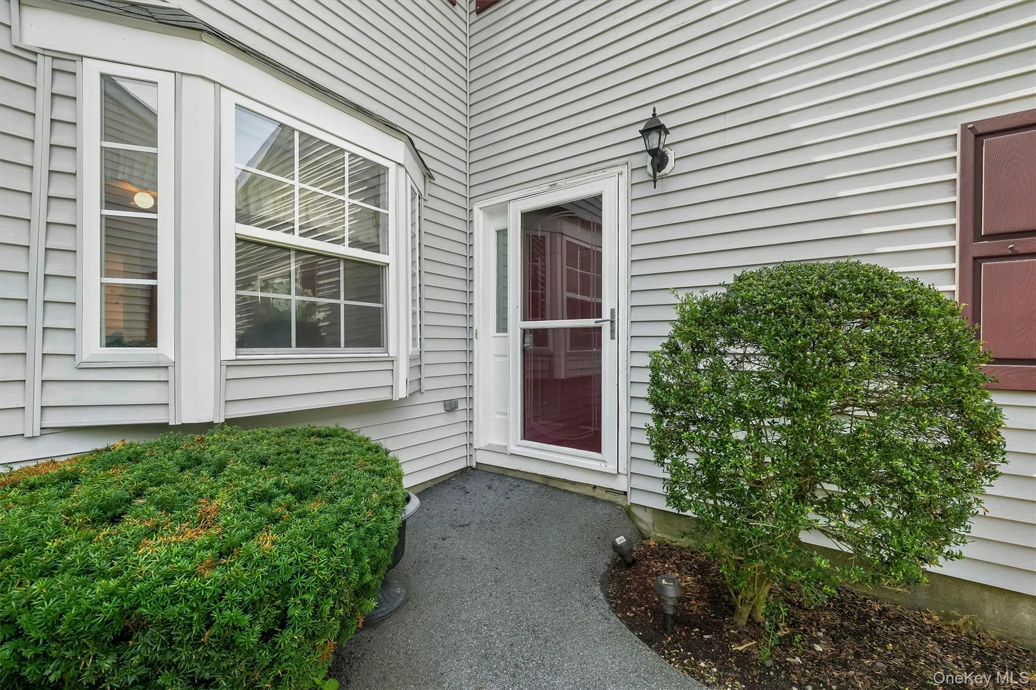 213 Eagleton Drive, Monroe, NY, 3 Bedrooms Bedrooms, 6 Rooms Rooms,2 BathroomsBathrooms,Residential,For Rent,Eagleton,0,1030733 213 Eagleton Drive, Monroe, NY, 3 Bedrooms Bedrooms, 6 Rooms Rooms,2 BathroomsBathrooms,Residential,For Rent,Eagleton,0,1030733