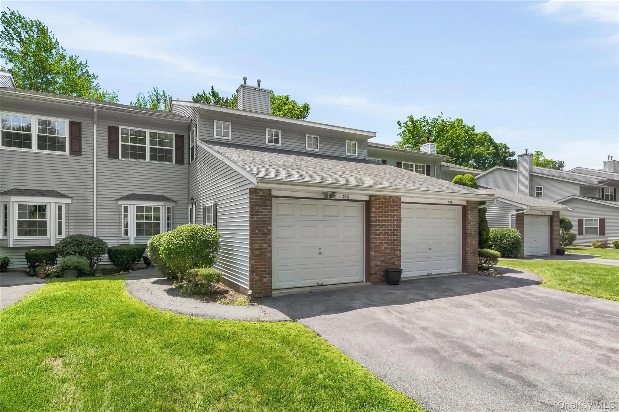 213 Eagleton Drive, Monroe, NY, 3 Bedrooms Bedrooms, 6 Rooms Rooms,2 BathroomsBathrooms,Residential,For Rent,Eagleton,0,1030733 213 Eagleton Drive, Monroe, NY, 3 Bedrooms Bedrooms, 6 Rooms Rooms,2 BathroomsBathrooms,Residential,For Rent,Eagleton,0,1030733