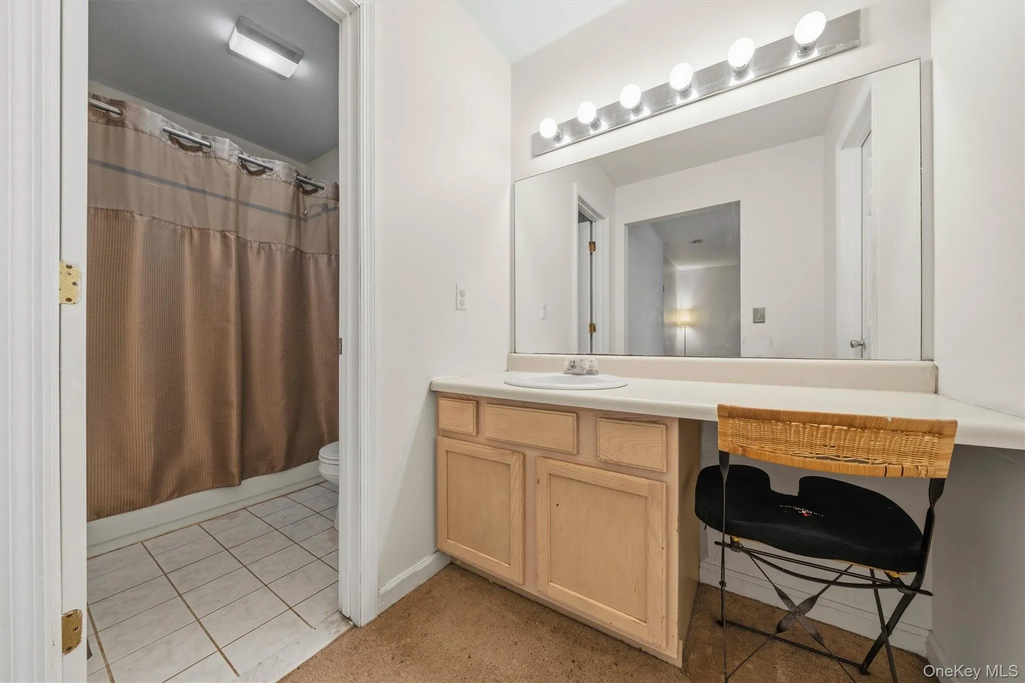213 Eagleton Drive, Monroe, NY, 3 Bedrooms Bedrooms, 6 Rooms Rooms,2 BathroomsBathrooms,Residential,For Rent,Eagleton,0,1030733 213 Eagleton Drive, Monroe, NY, 3 Bedrooms Bedrooms, 6 Rooms Rooms,2 BathroomsBathrooms,Residential,For Rent,Eagleton,0,1030733