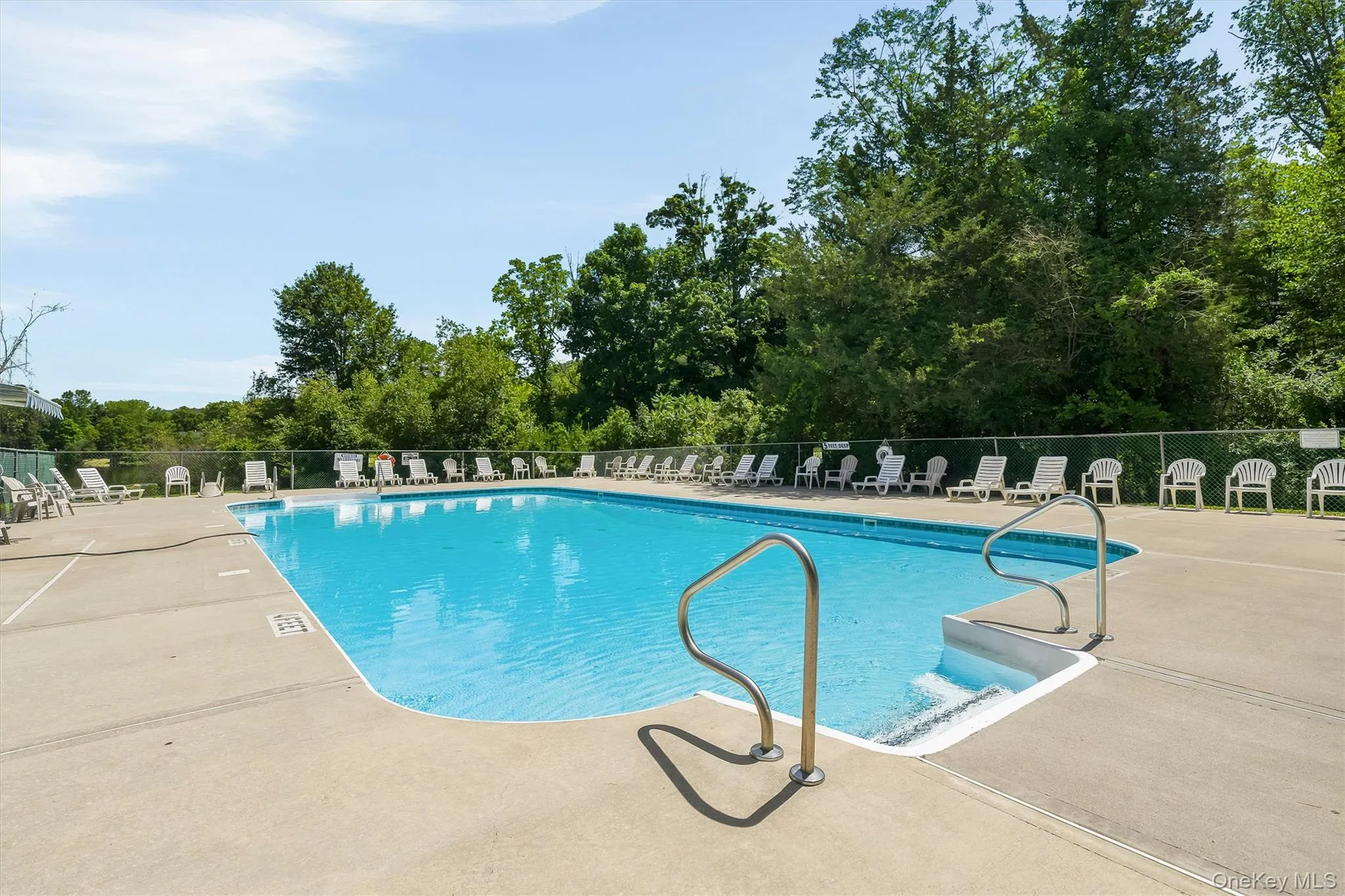 213 Eagleton Drive, Monroe, NY, 3 Bedrooms Bedrooms, 6 Rooms Rooms,2 BathroomsBathrooms,Residential,For Rent,Eagleton,0,1030733 213 Eagleton Drive, Monroe, NY, 3 Bedrooms Bedrooms, 6 Rooms Rooms,2 BathroomsBathrooms,Residential,For Rent,Eagleton,0,1030733